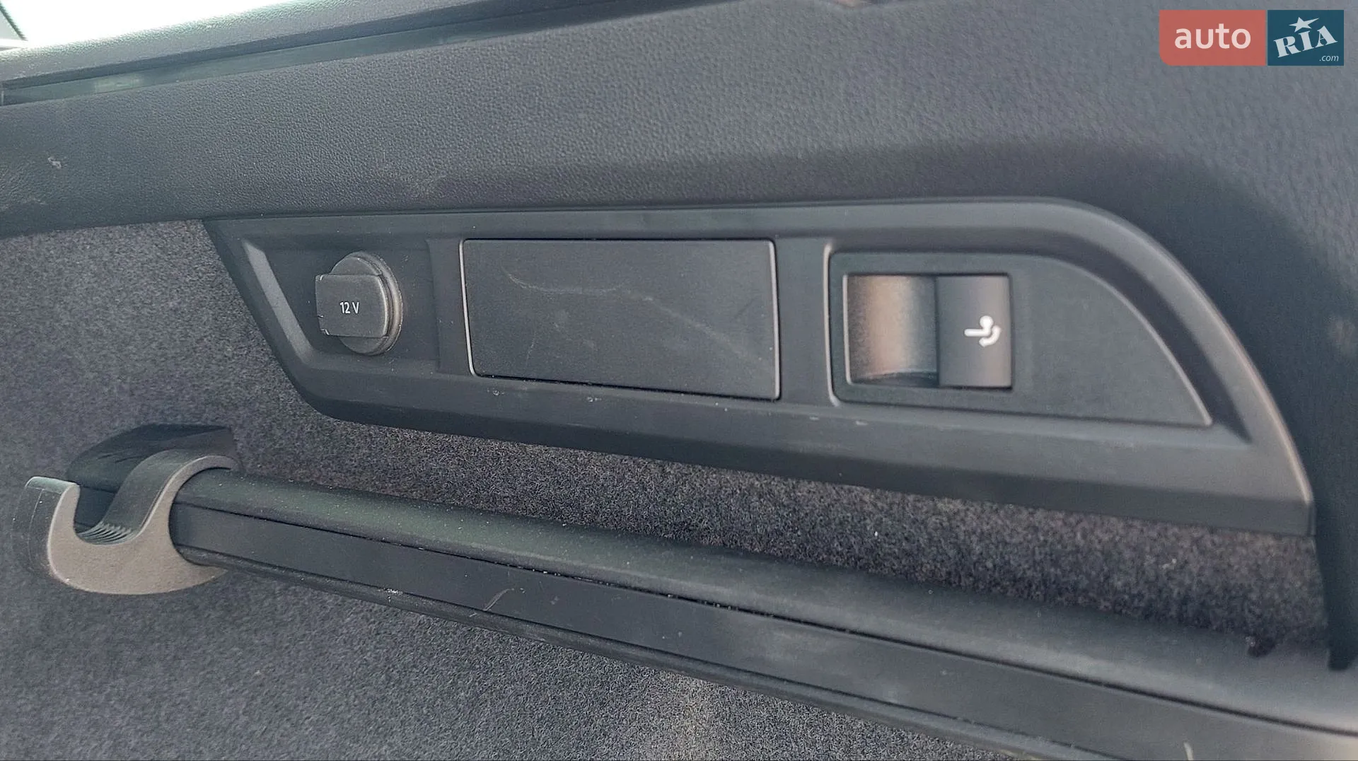 2021 Skoda Kodiaq - мініатюра 56
