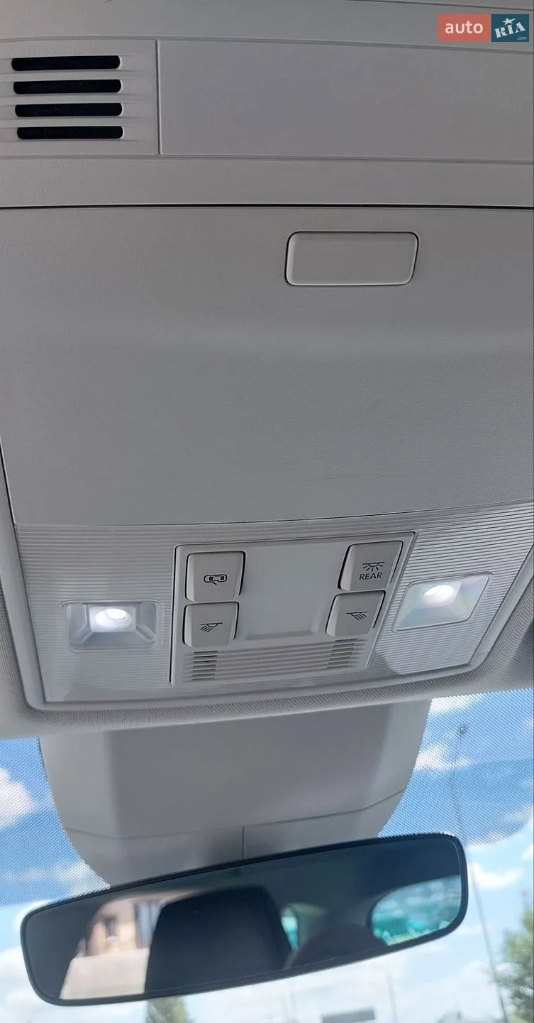 2021 Skoda Kodiaq - мініатюра 66