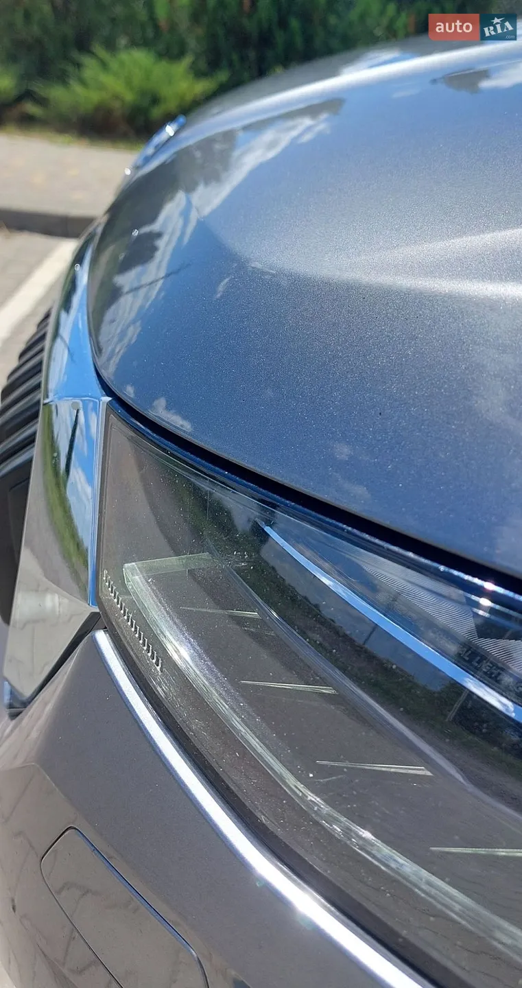 2021 Skoda Kodiaq - мініатюра 82