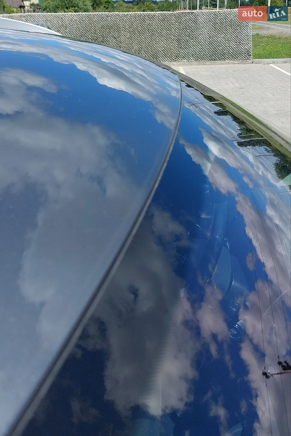 2021 Skoda Kodiaq - мініатюра 80