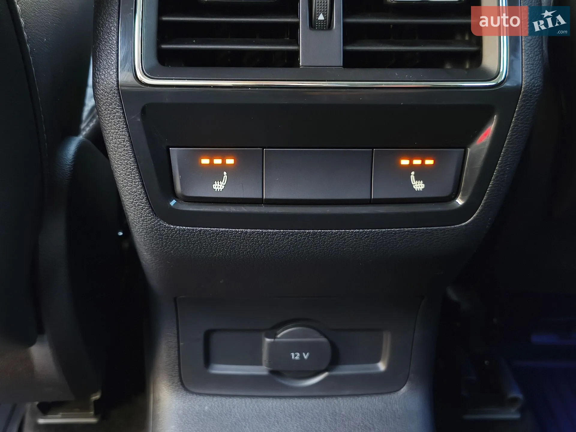 2021 Skoda Kodiaq - мініатюра 17