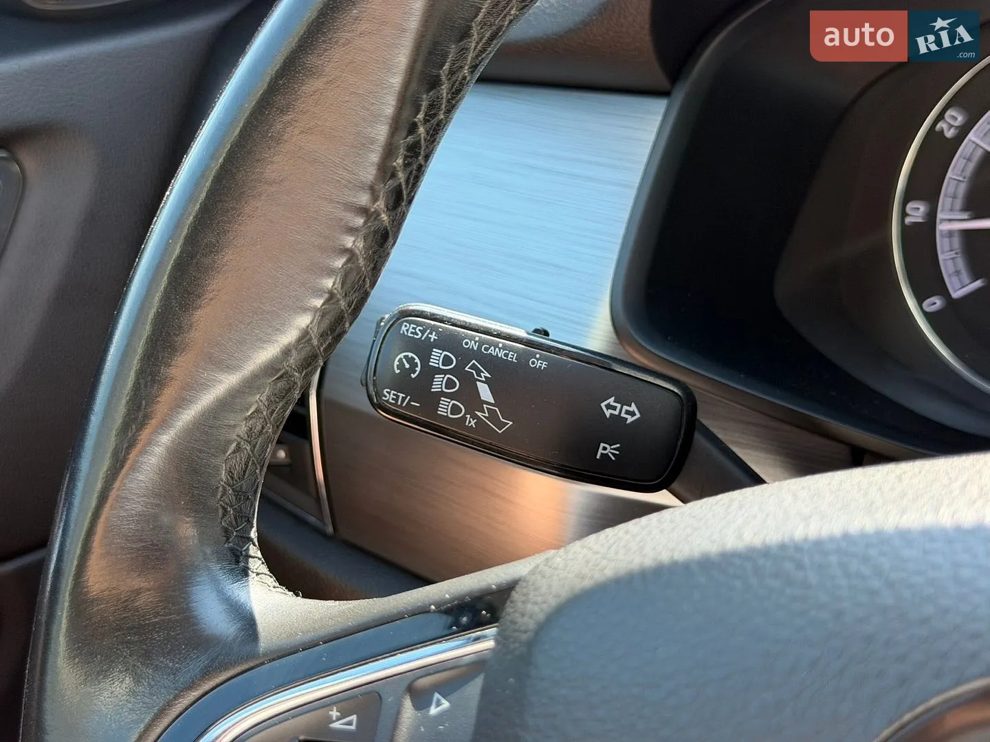 2019 Skoda Kodiaq - мініатюра 47