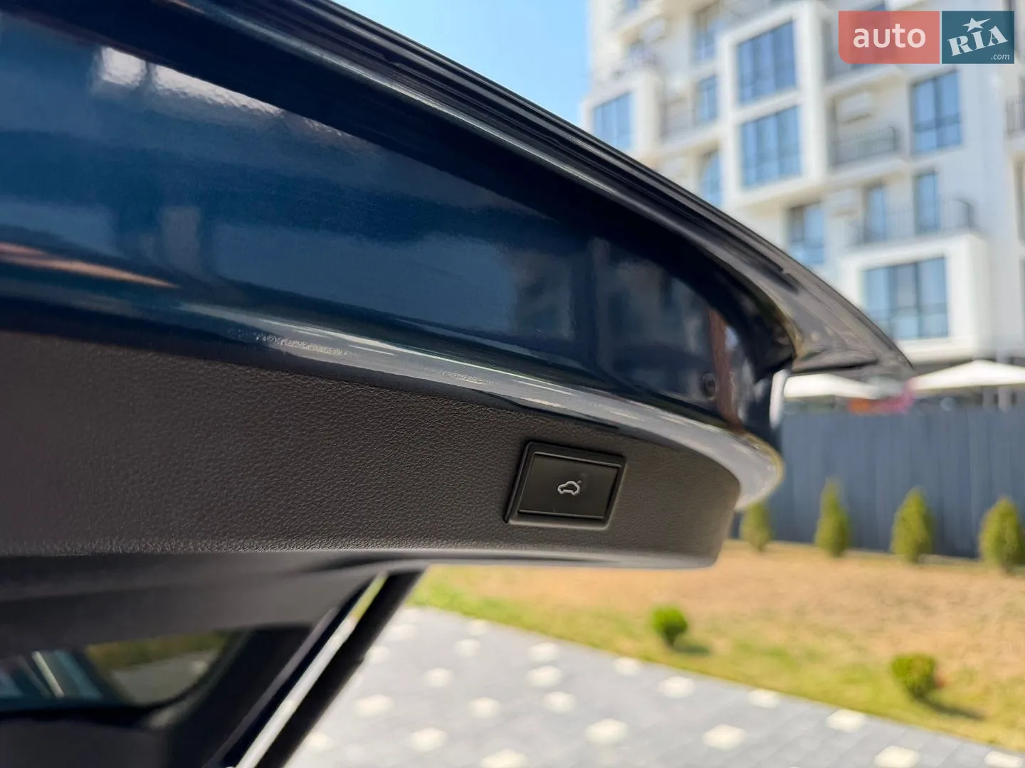 2019 Skoda Kodiaq - мініатюра 56