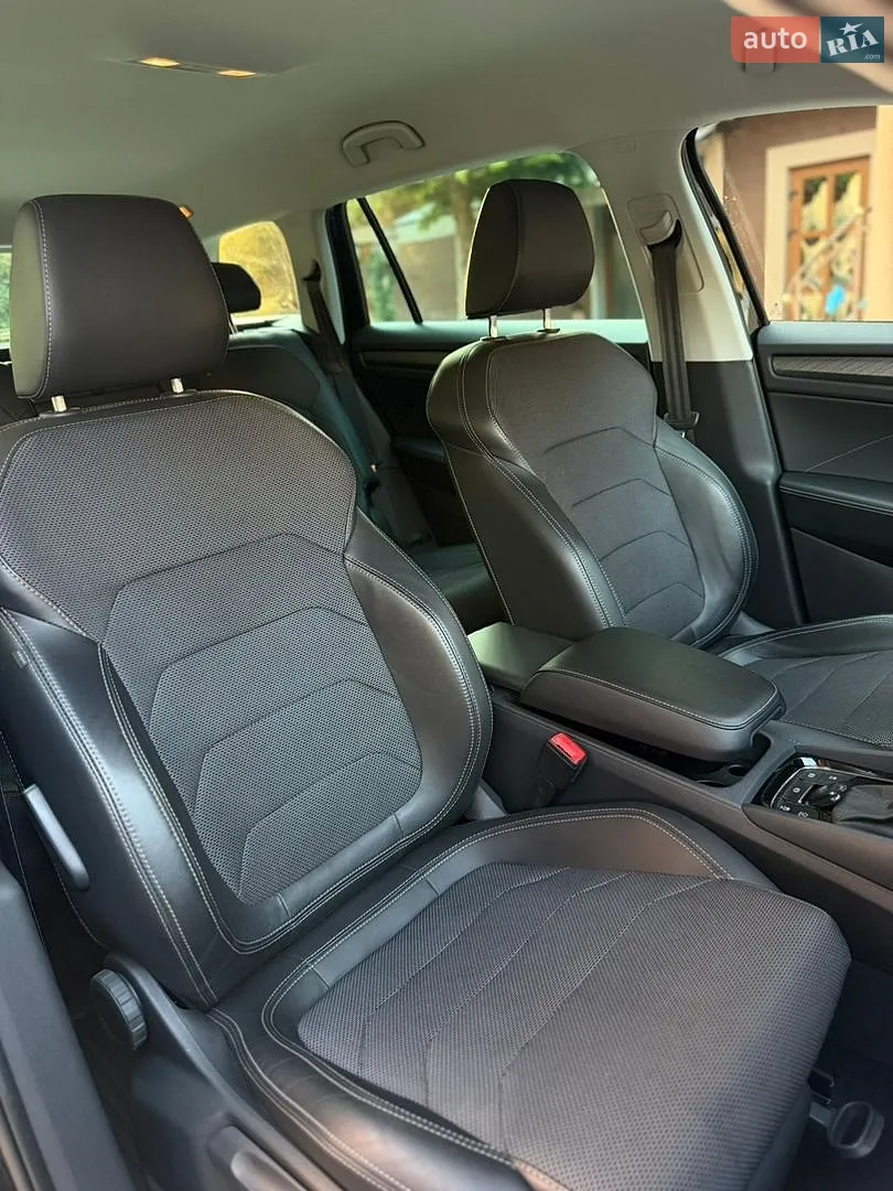 2023 Skoda Kodiaq - мініатюра 48