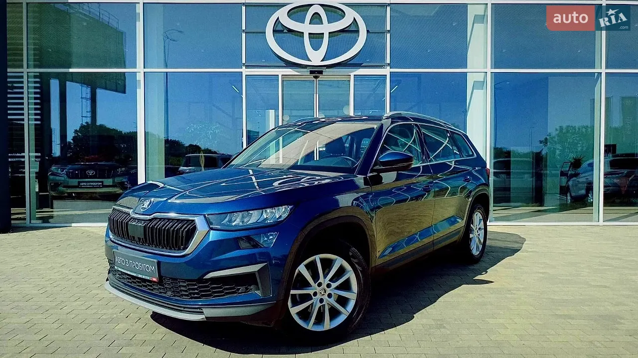 2018 Mazda CX-5 - мініатюра 21