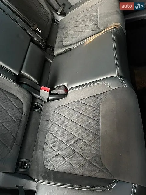 2023 Skoda Kodiaq - мініатюра 7