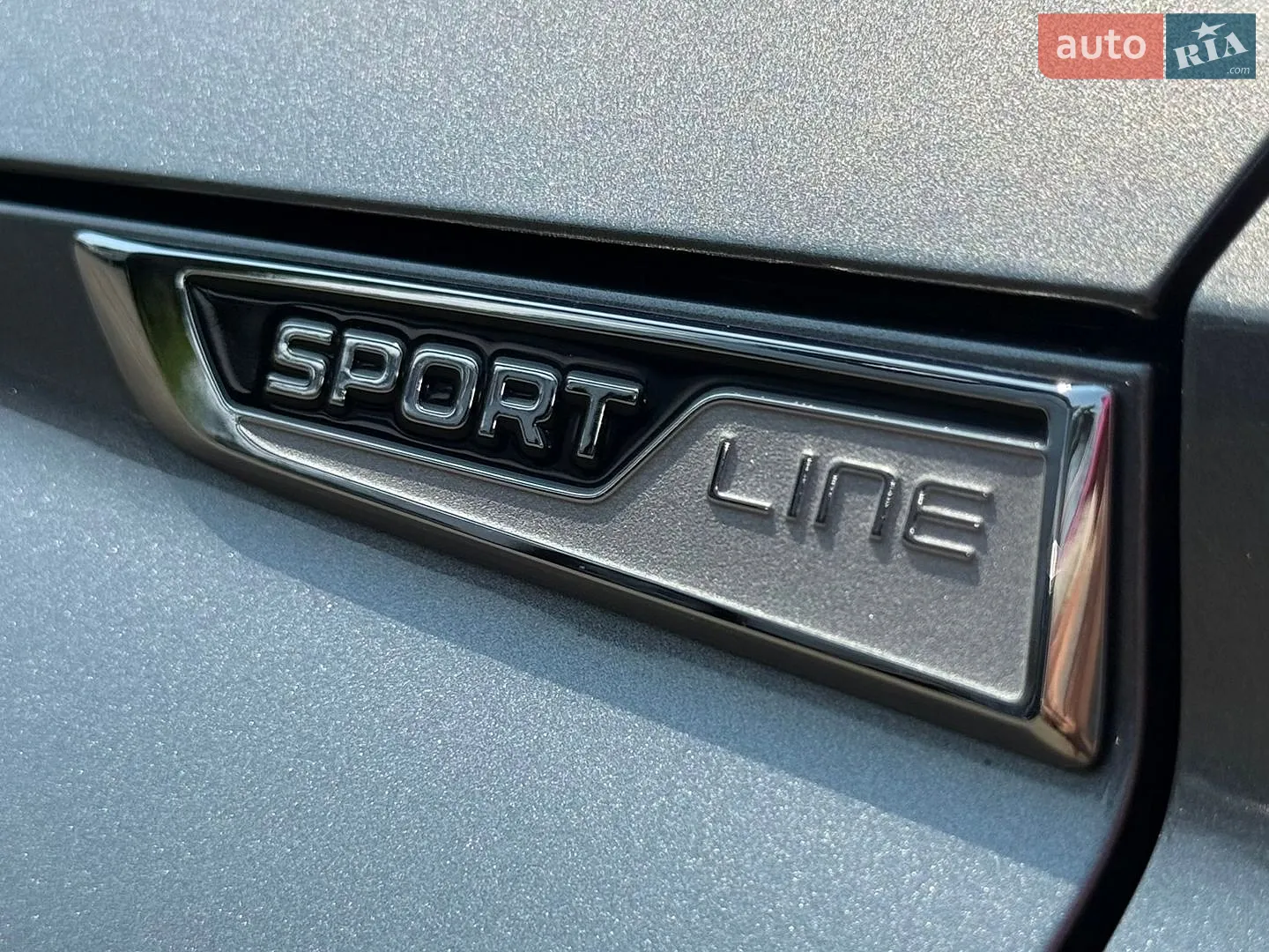 2024 Skoda Kodiaq - мініатюра 14