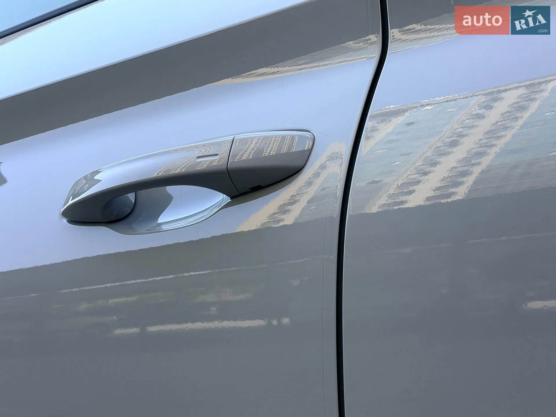 Skoda Kodiaq 2024 VIN TMBLN6NS6RB400996 фото оголошення 14 з 93