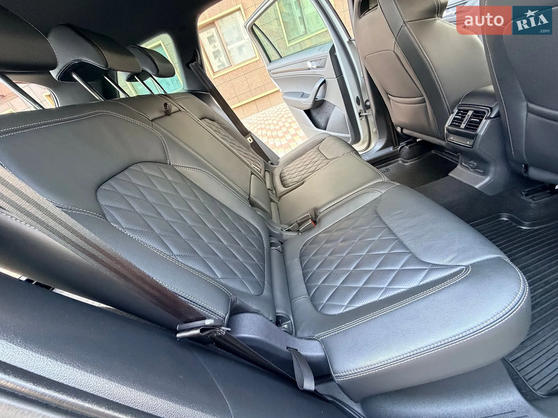 Skoda Kodiaq 2024 VIN TMBLN6NS6RB400996 фото оголошення 28 з 93