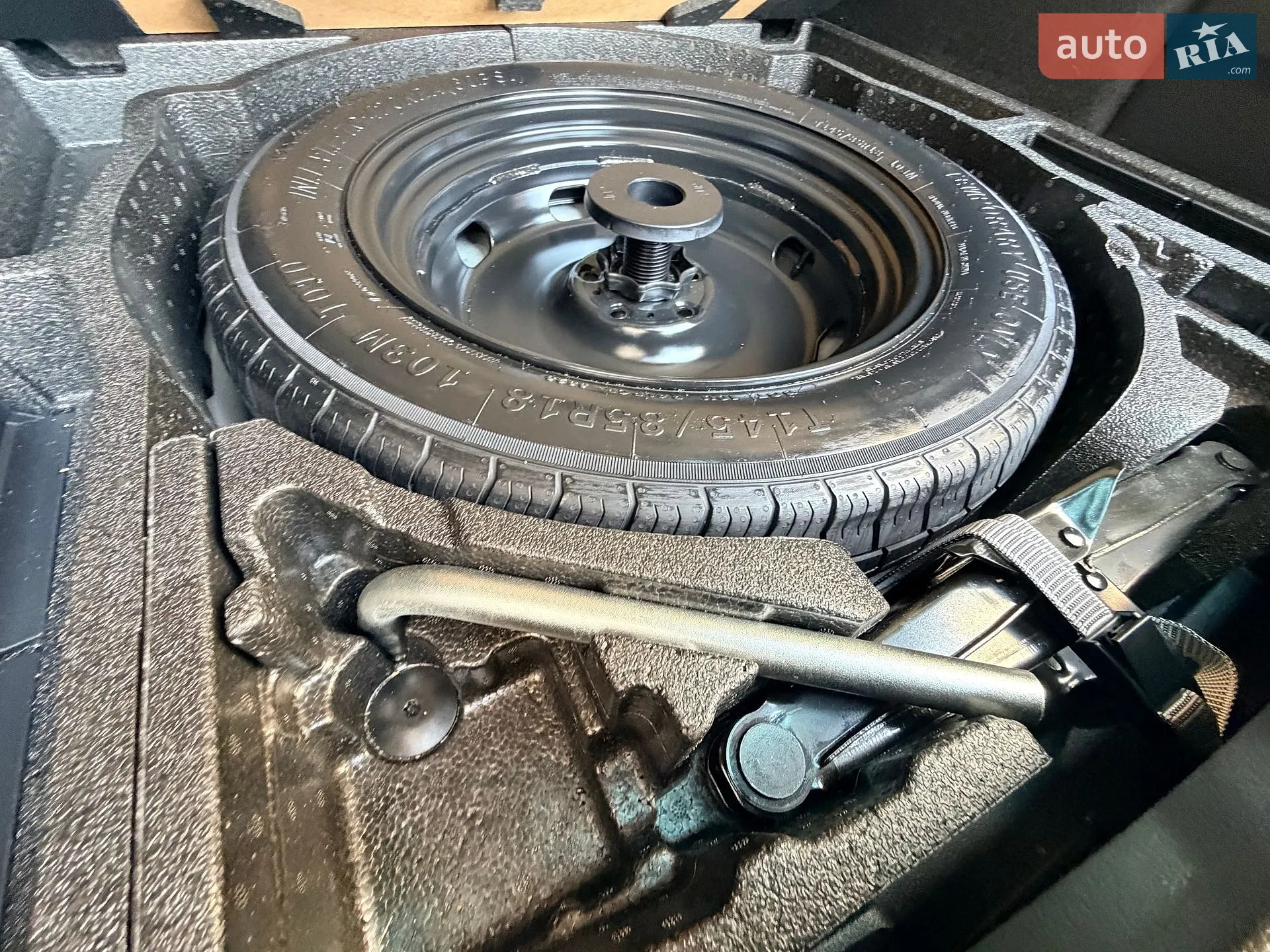 Skoda Kodiaq 2024 VIN TMBLN6NS6RB400996 фото оголошення 39 з 93