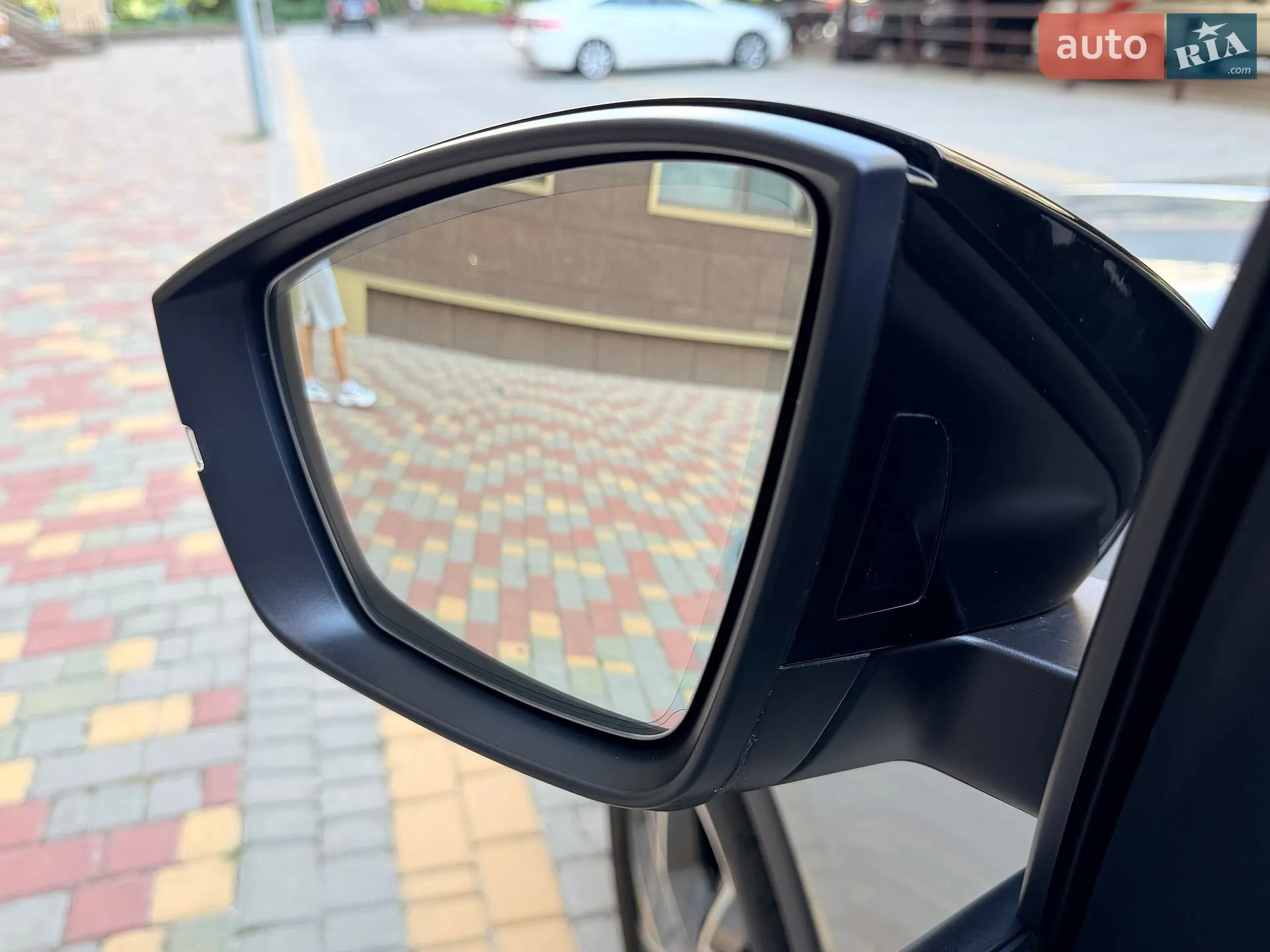 Skoda Kodiaq 2024 VIN TMBLN6NS6RB400996 фото оголошення 63 з 93