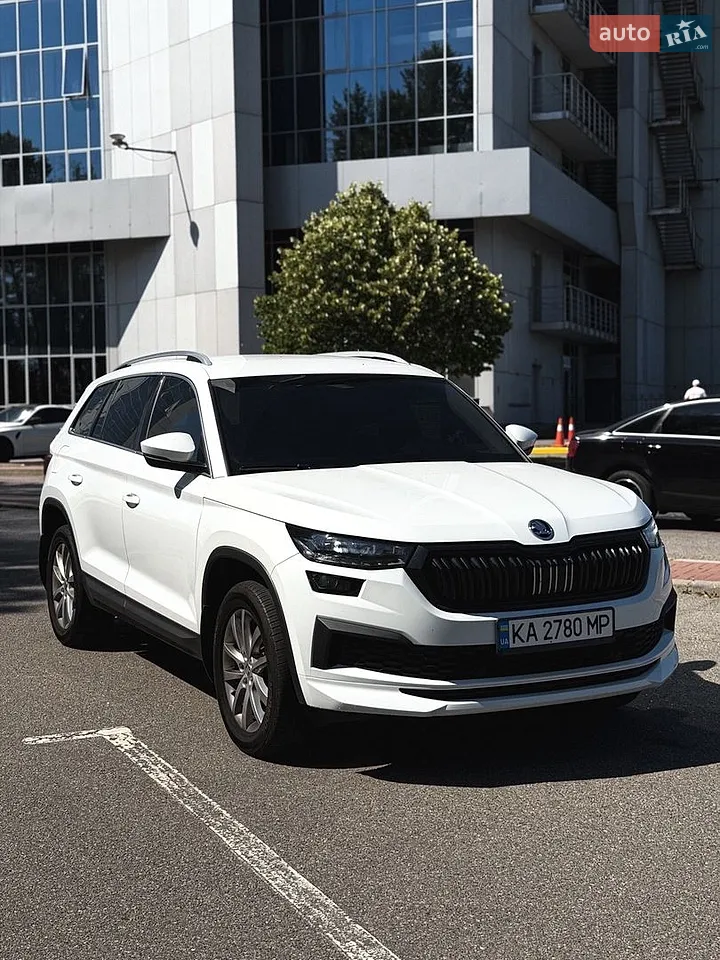 2016 Mercedes-Benz GLE - мініатюра 22