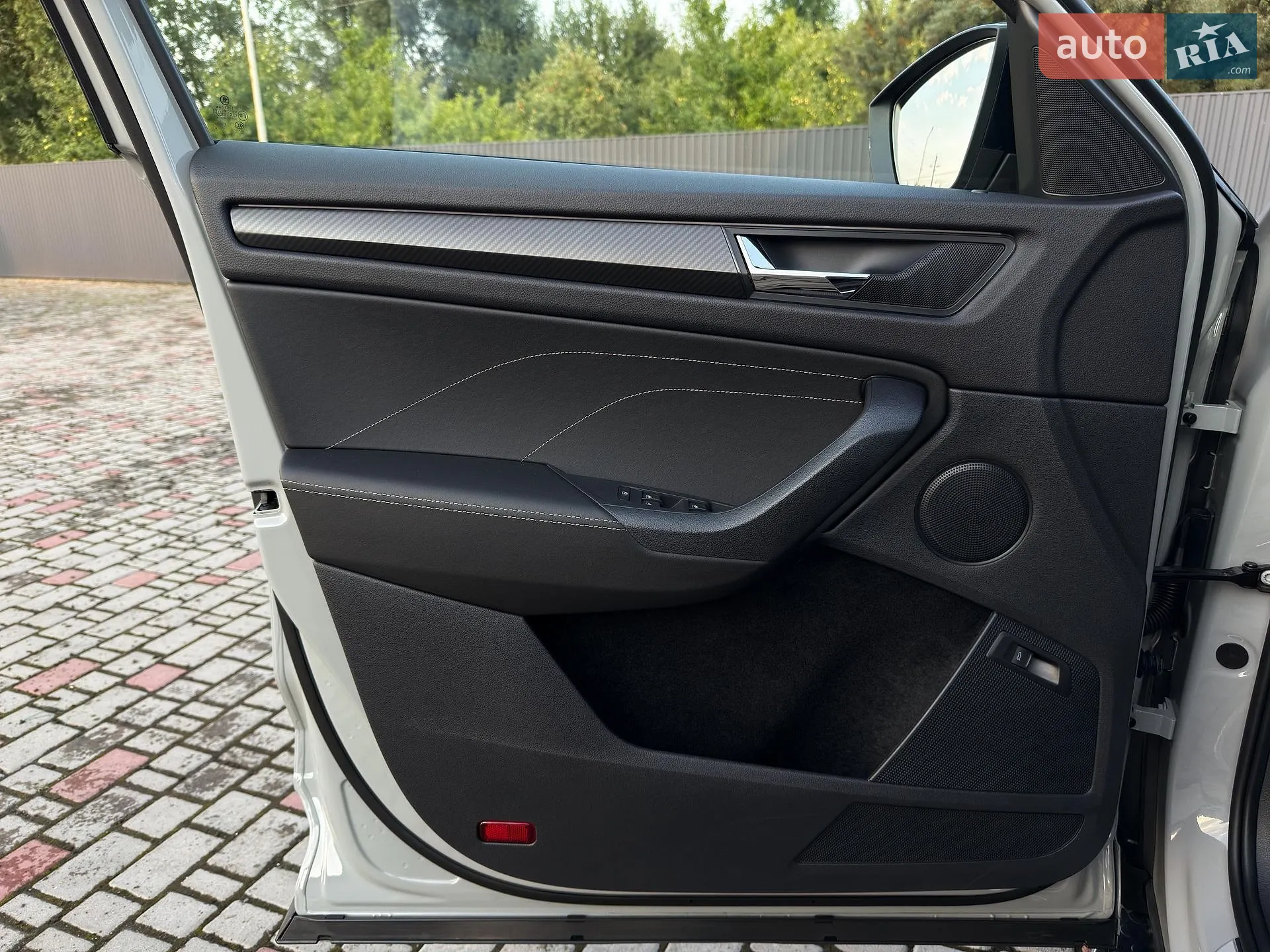 2022 Skoda Kodiaq - мініатюра 35