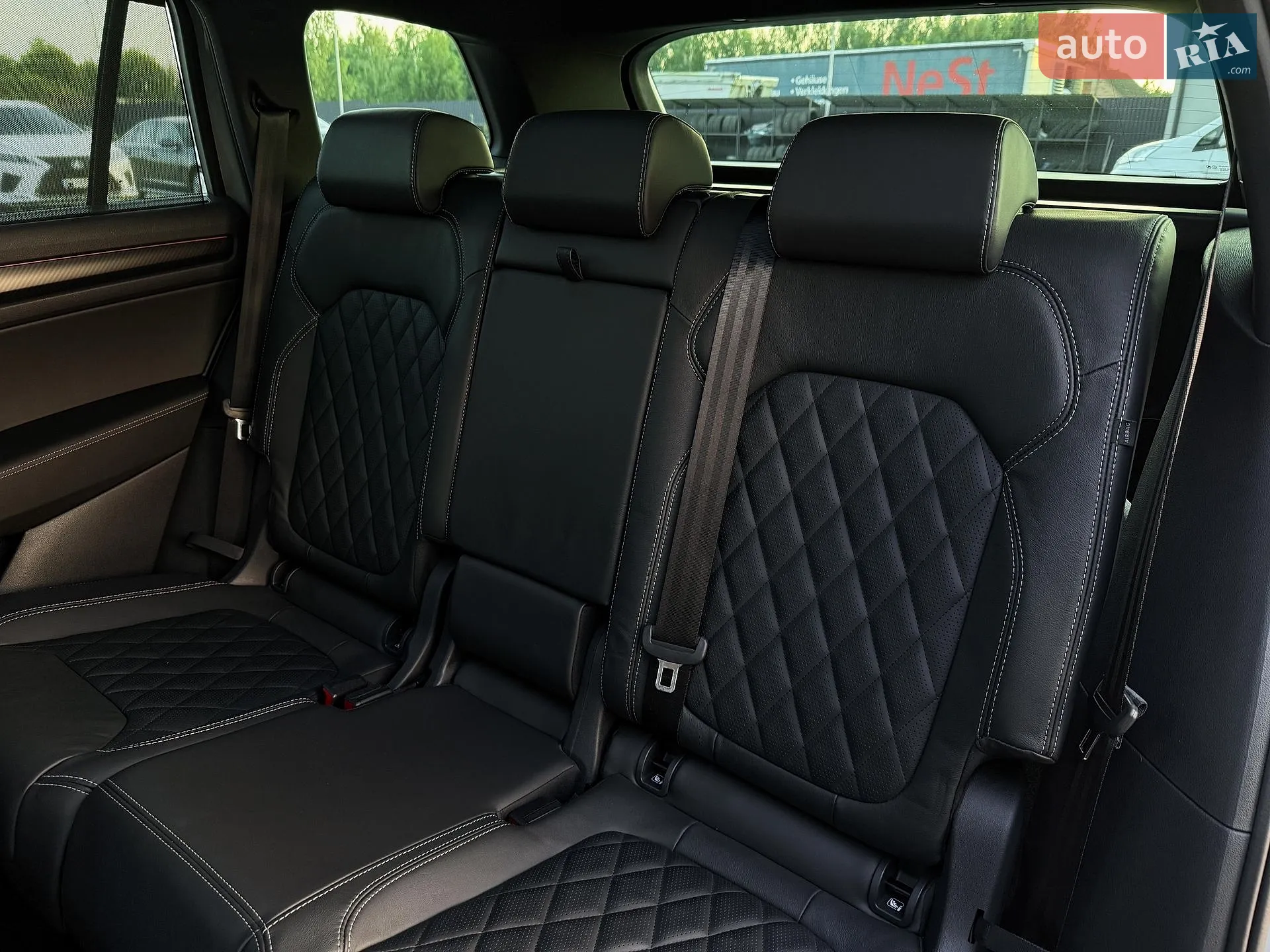 2022 Skoda Kodiaq - мініатюра 66