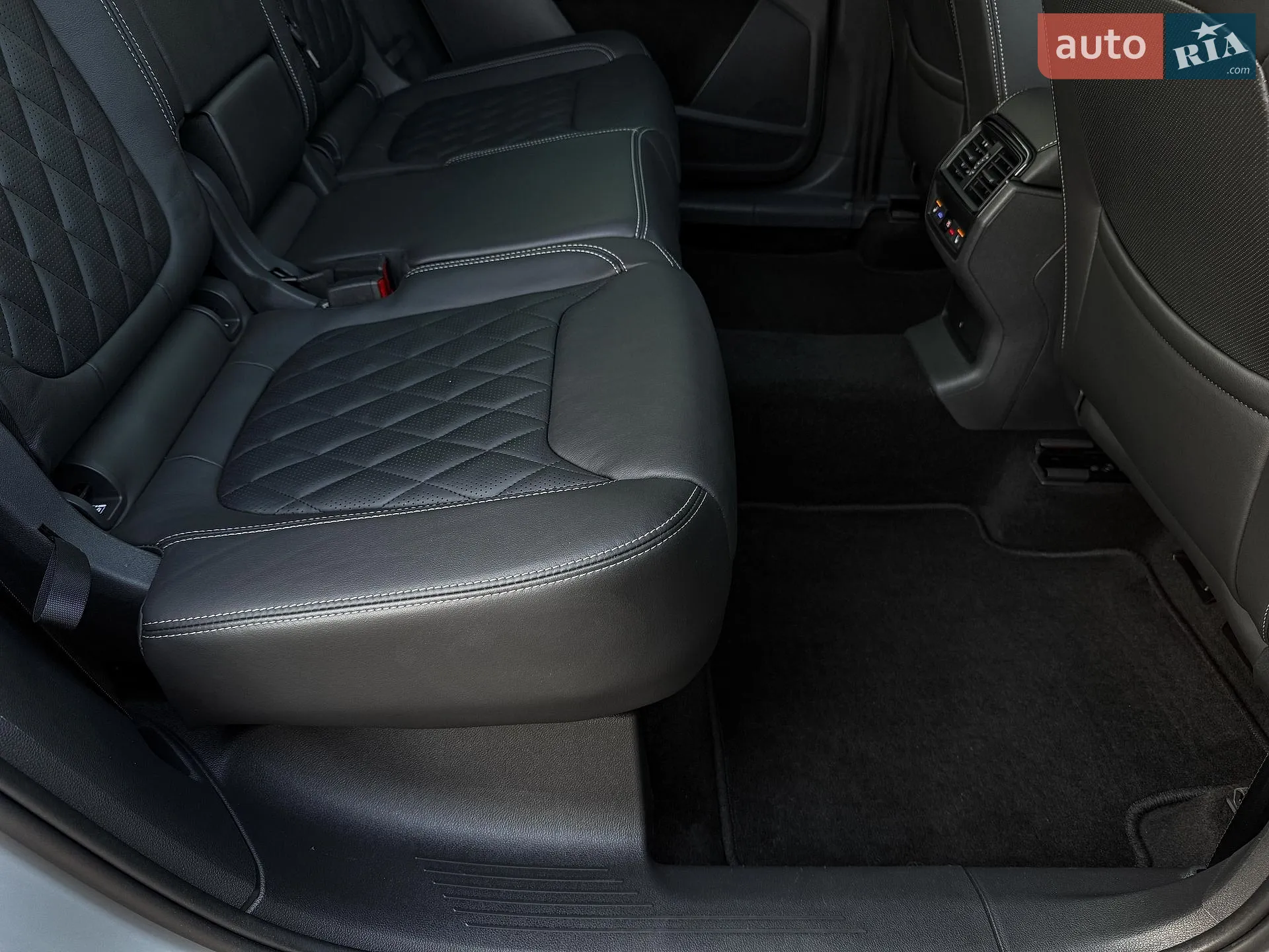 2022 Skoda Kodiaq - мініатюра 79
