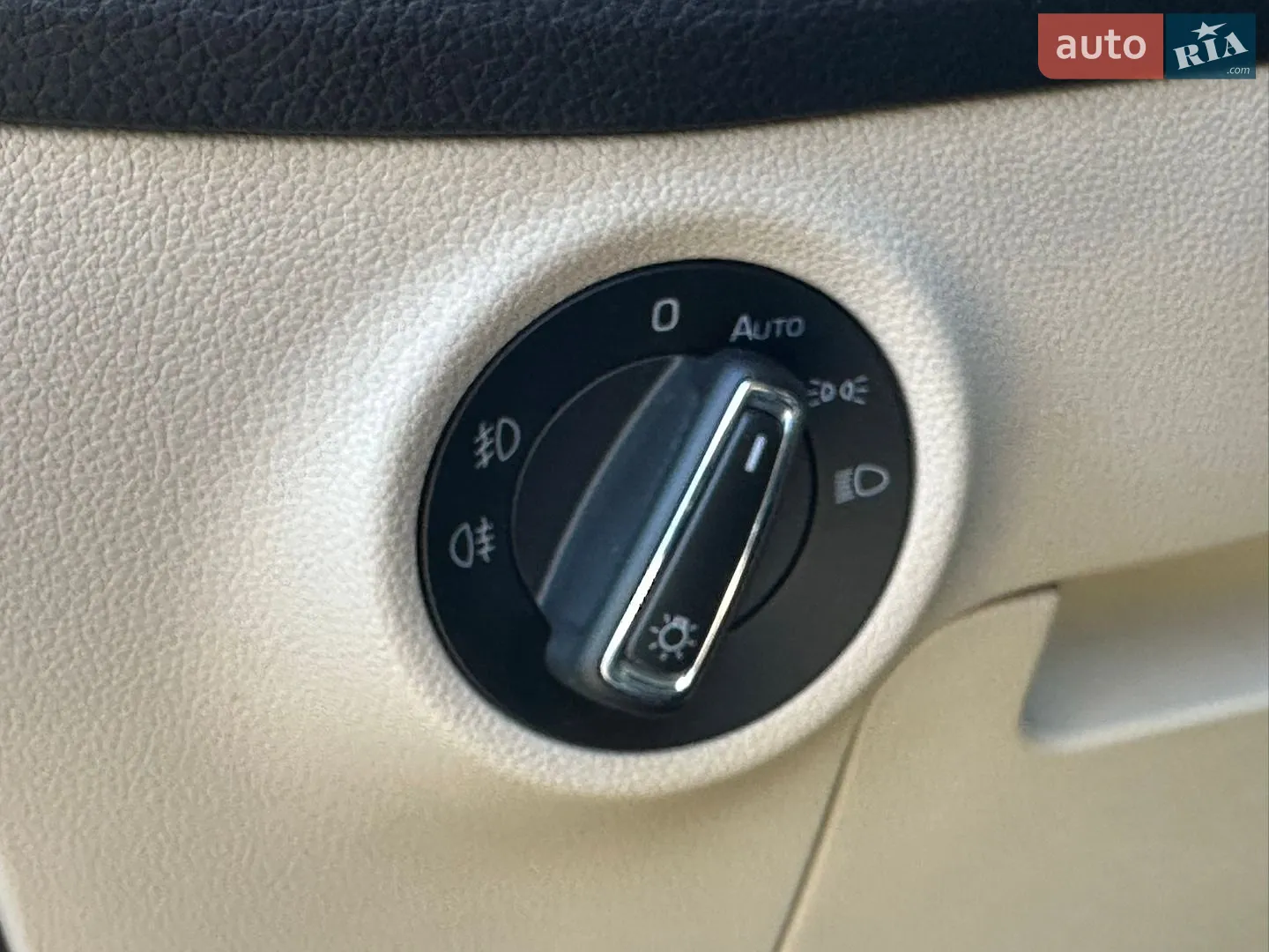 2019 Skoda Kodiaq - мініатюра 41