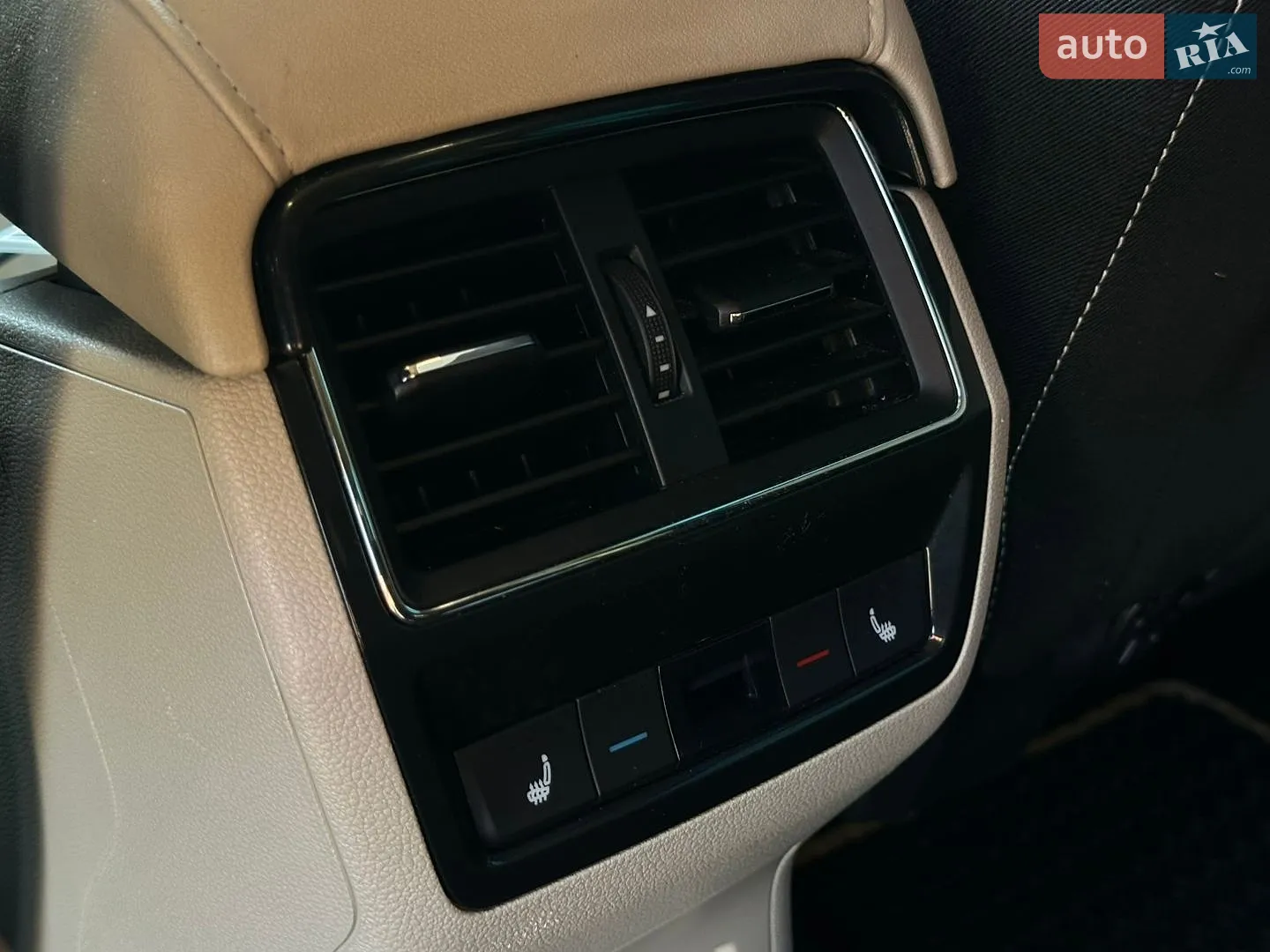 2019 Skoda Kodiaq - мініатюра 47