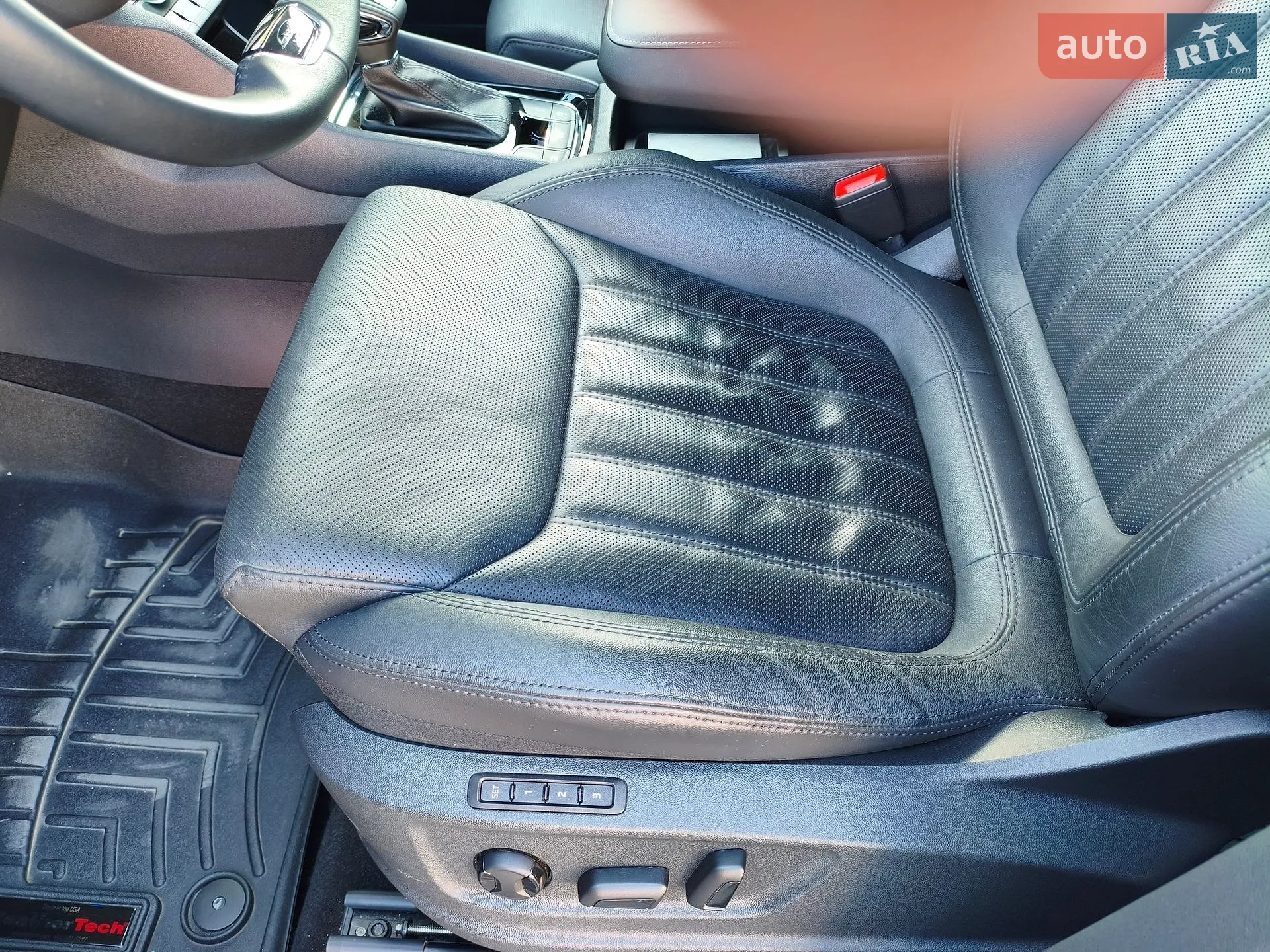 2023 Skoda Kodiaq - мініатюра 7