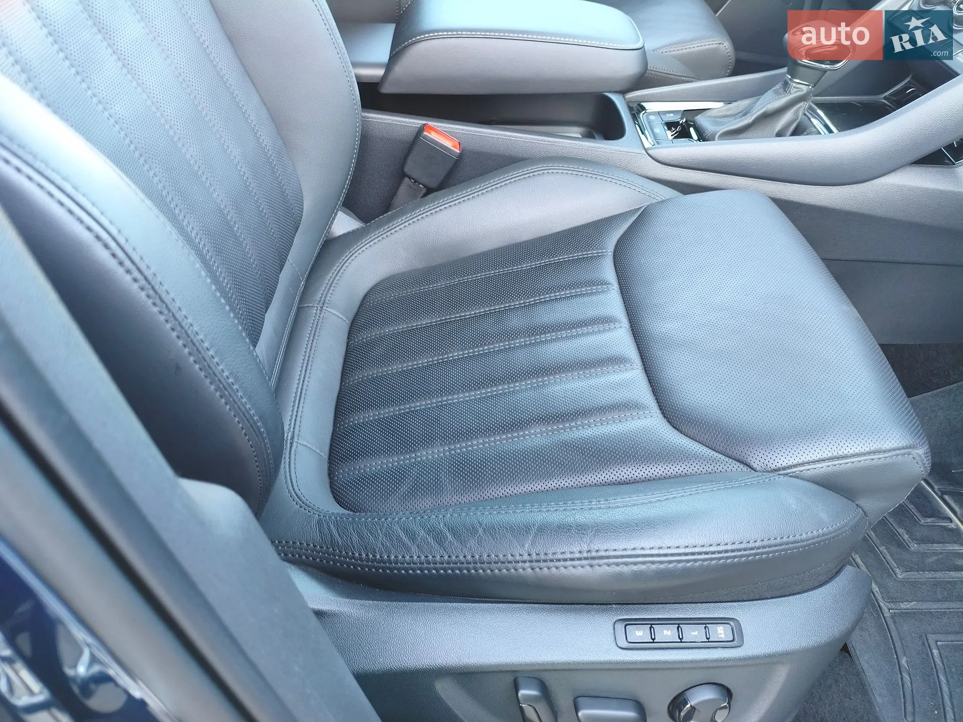 2023 Skoda Kodiaq - мініатюра 8