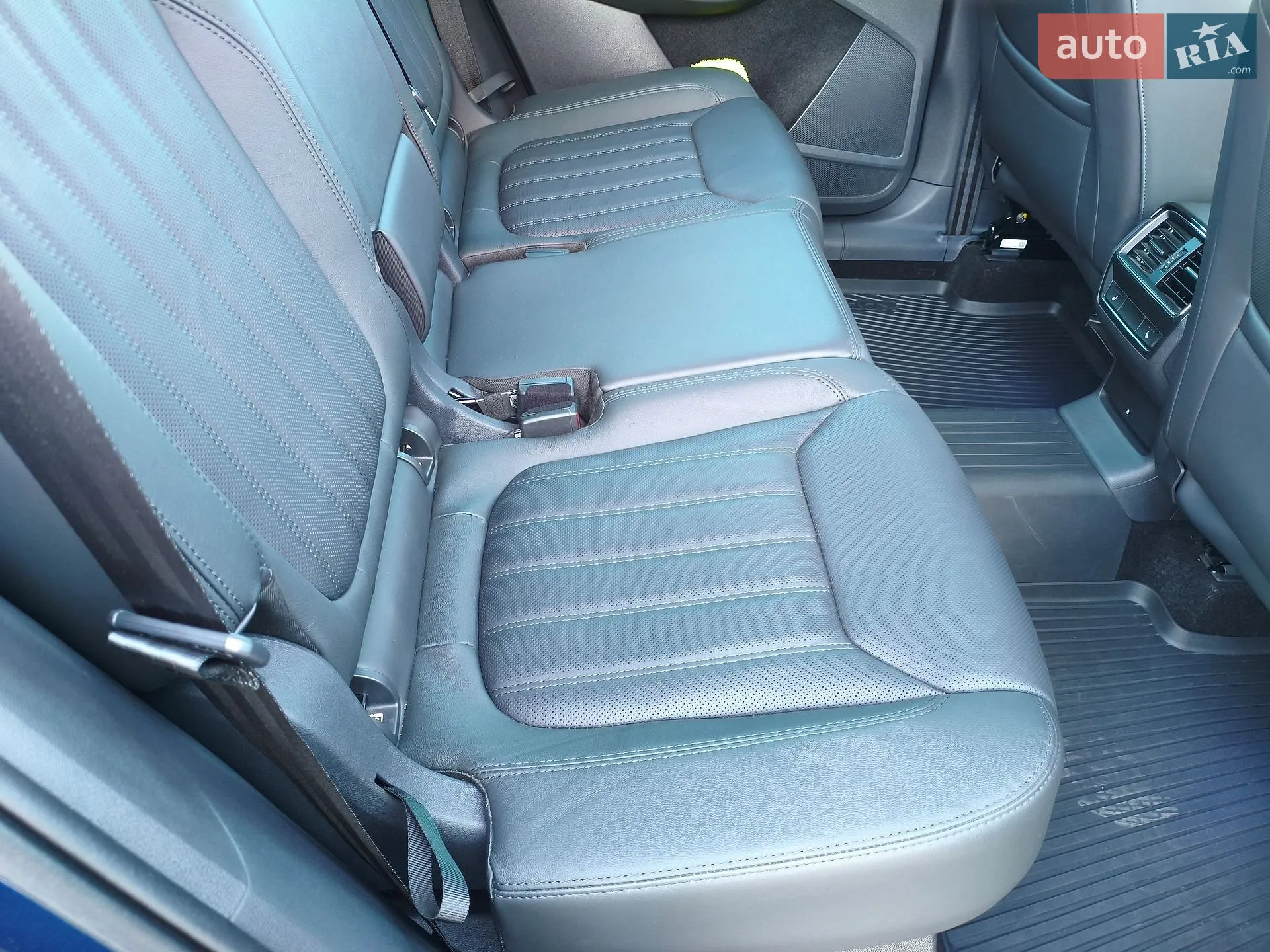2023 Skoda Kodiaq - мініатюра 9