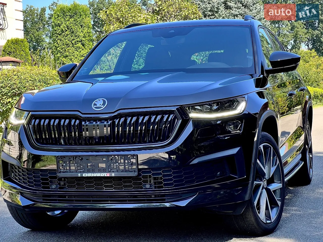 2022 Volkswagen Passat - мініатюра 121