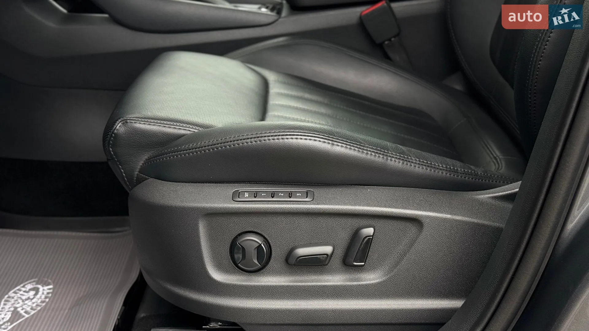 2023 Skoda Kodiaq - мініатюра 35
