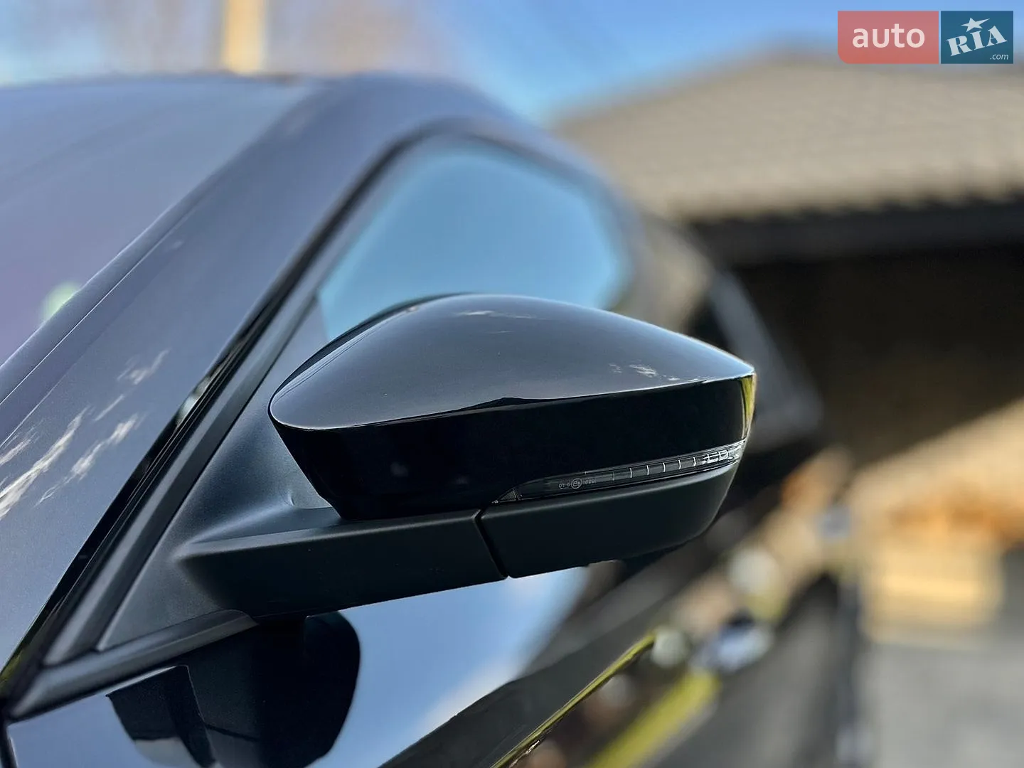 2022 Skoda Kodiaq - мініатюра 40
