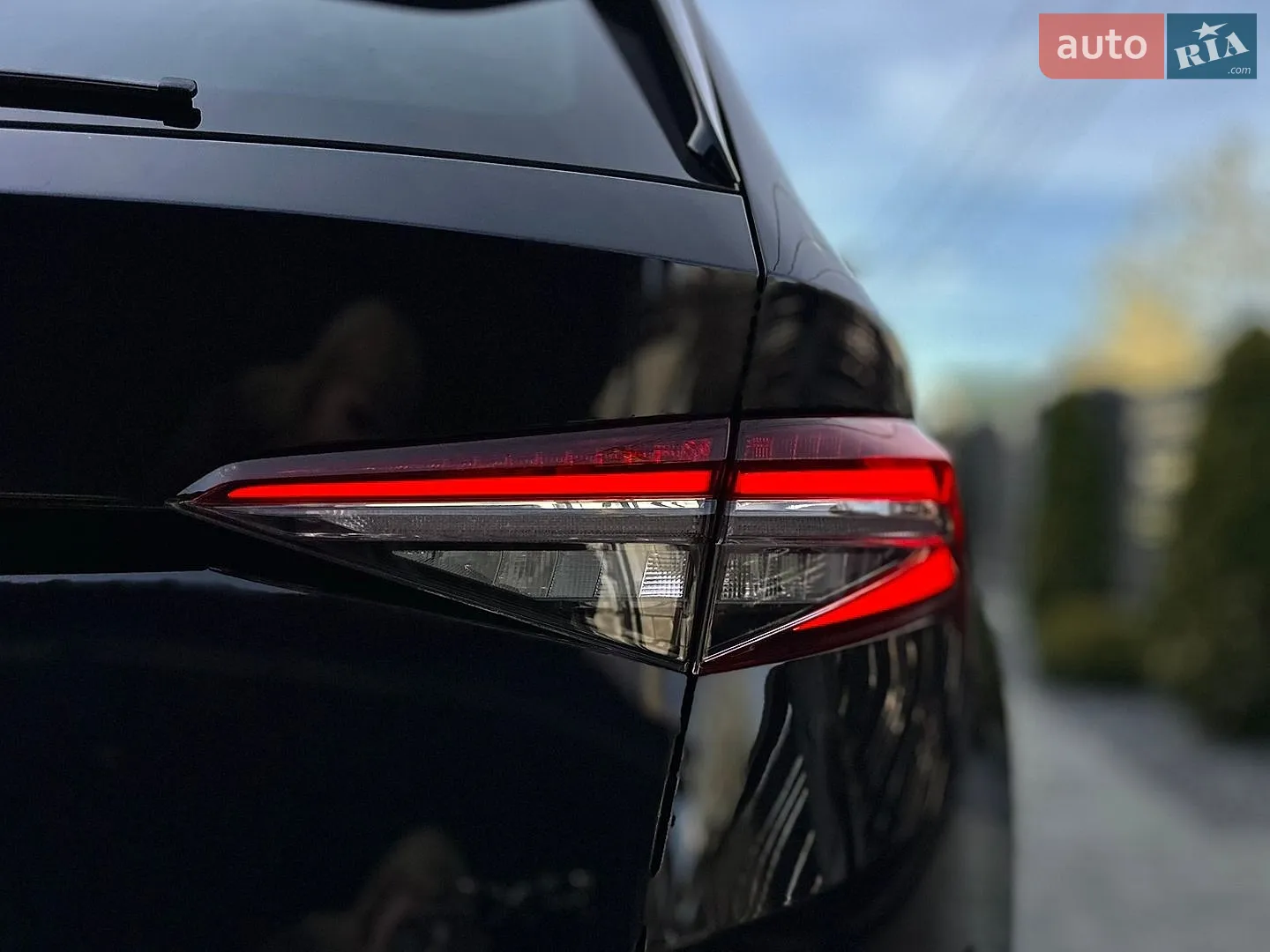 2022 Skoda Kodiaq - мініатюра 35