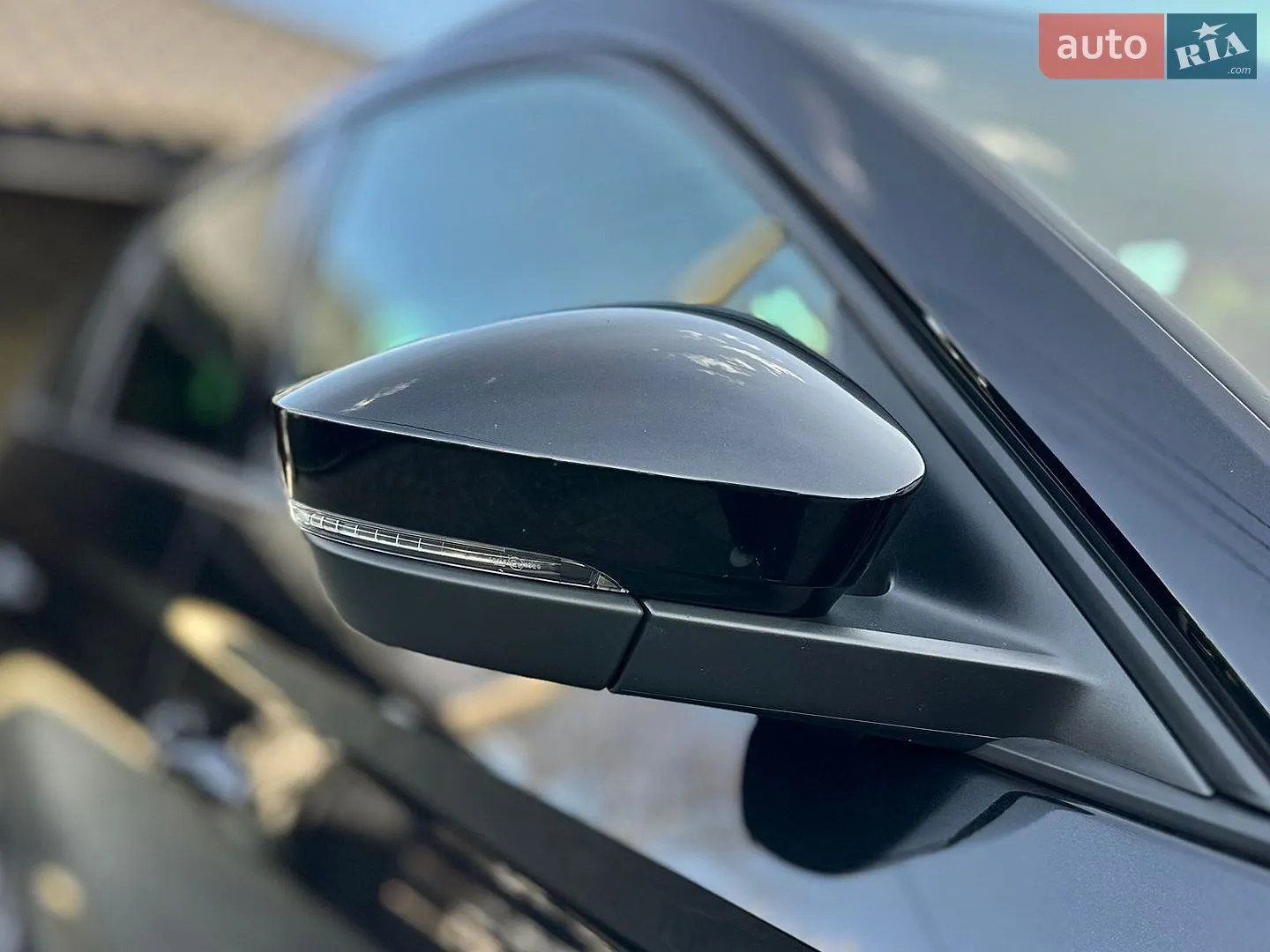 2022 Skoda Kodiaq - мініатюра 39