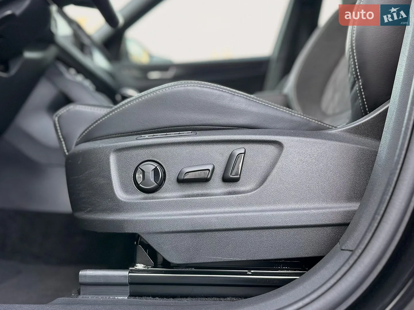 2022 Skoda Kodiaq - мініатюра 45