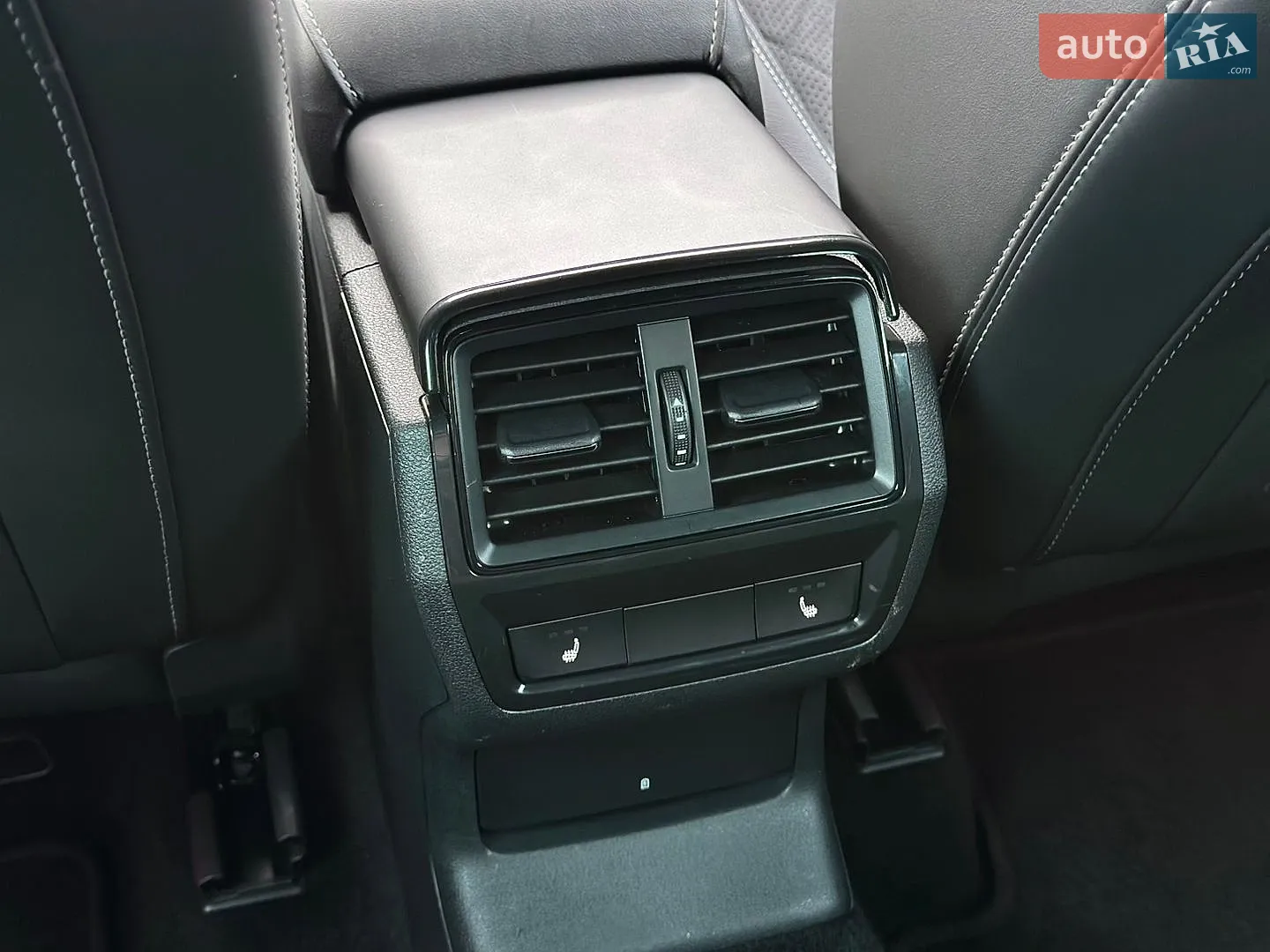 2022 Skoda Kodiaq - мініатюра 78