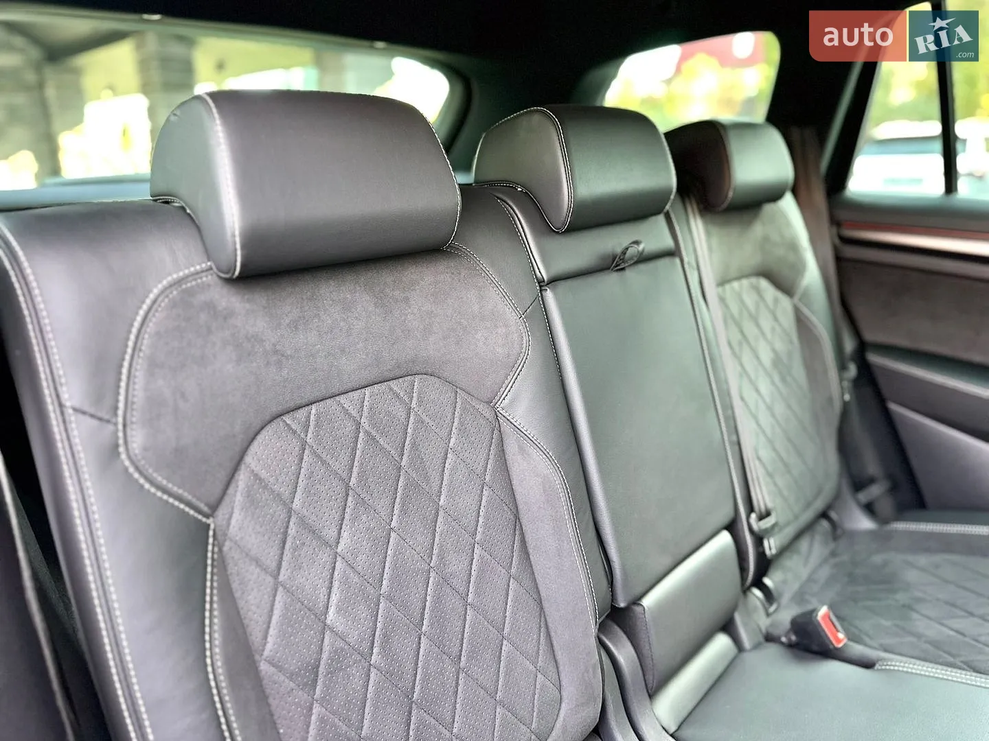 2022 Skoda Kodiaq - мініатюра 83