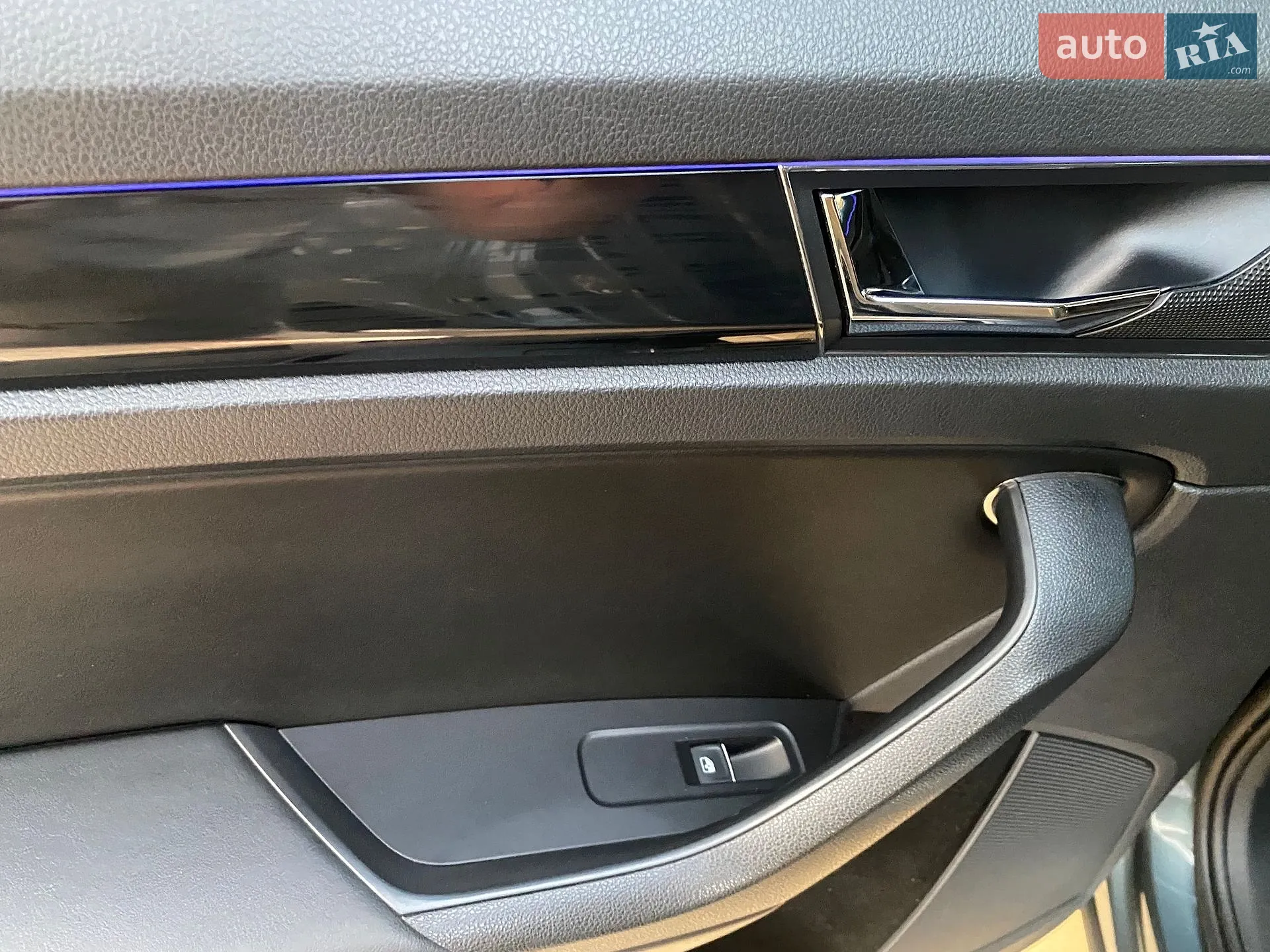 2019 Skoda Kodiaq - мініатюра 51