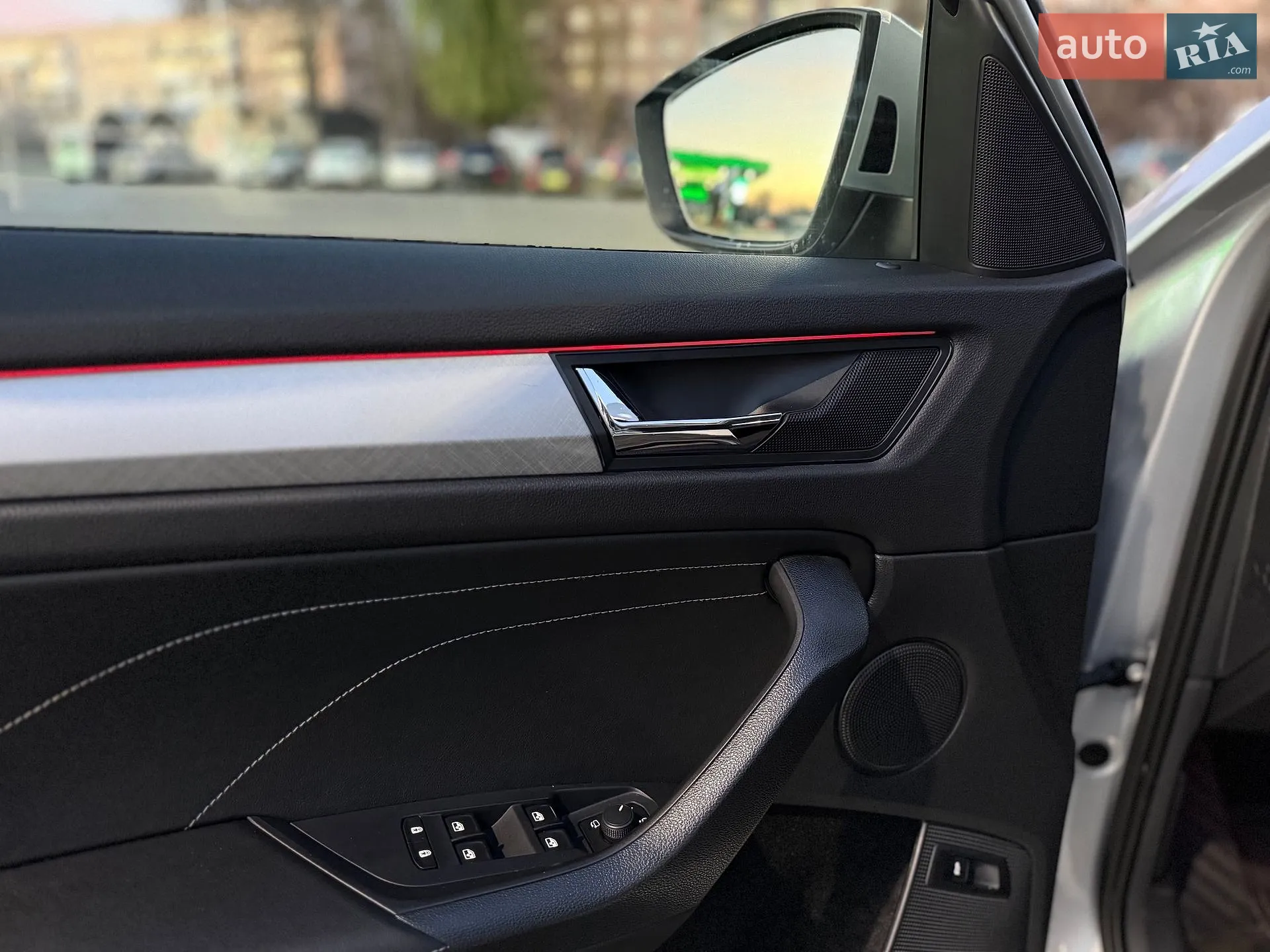 2022 Skoda Kodiaq - мініатюра 14
