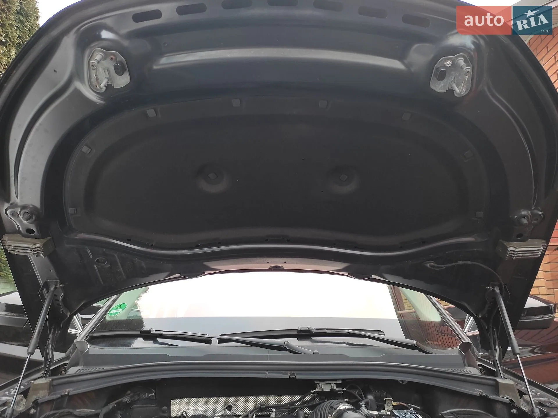 2020 Skoda Kodiaq - мініатюра 31