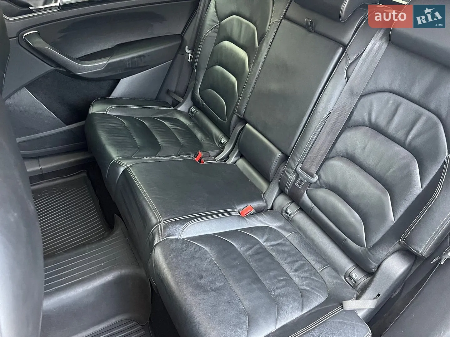 2018 Skoda Kodiaq - мініатюра 10