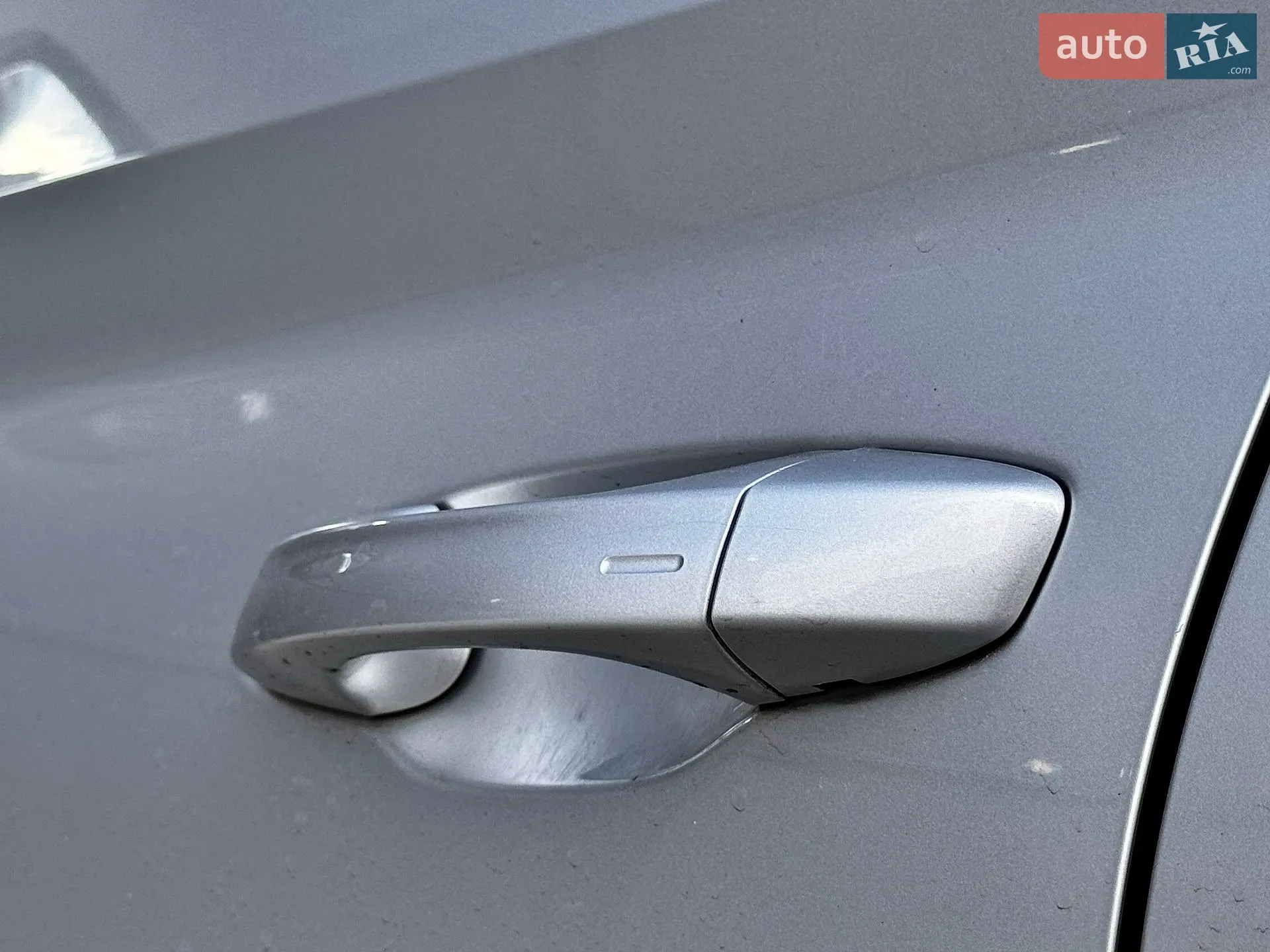 2020 Skoda Kodiaq - мініатюра 17