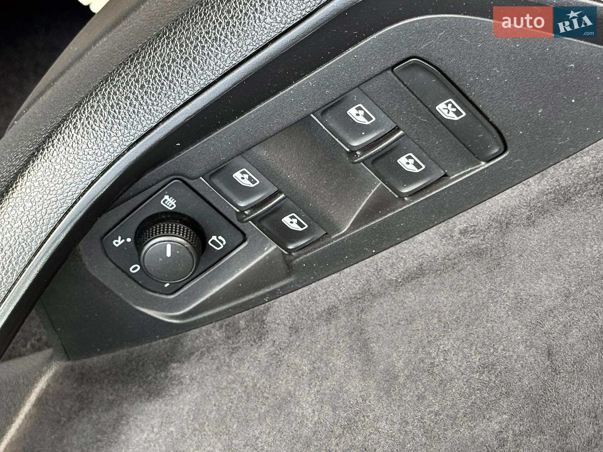 2020 Skoda Kodiaq - мініатюра 22