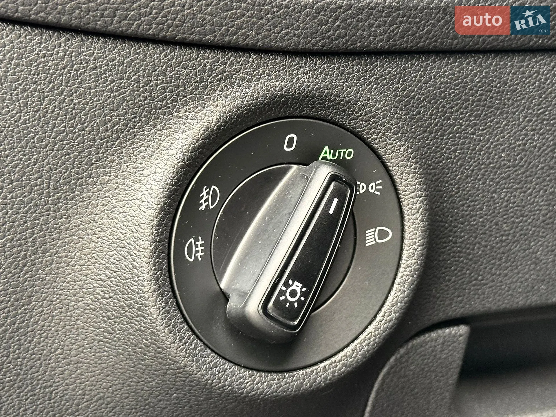 2020 Skoda Kodiaq - мініатюра 23