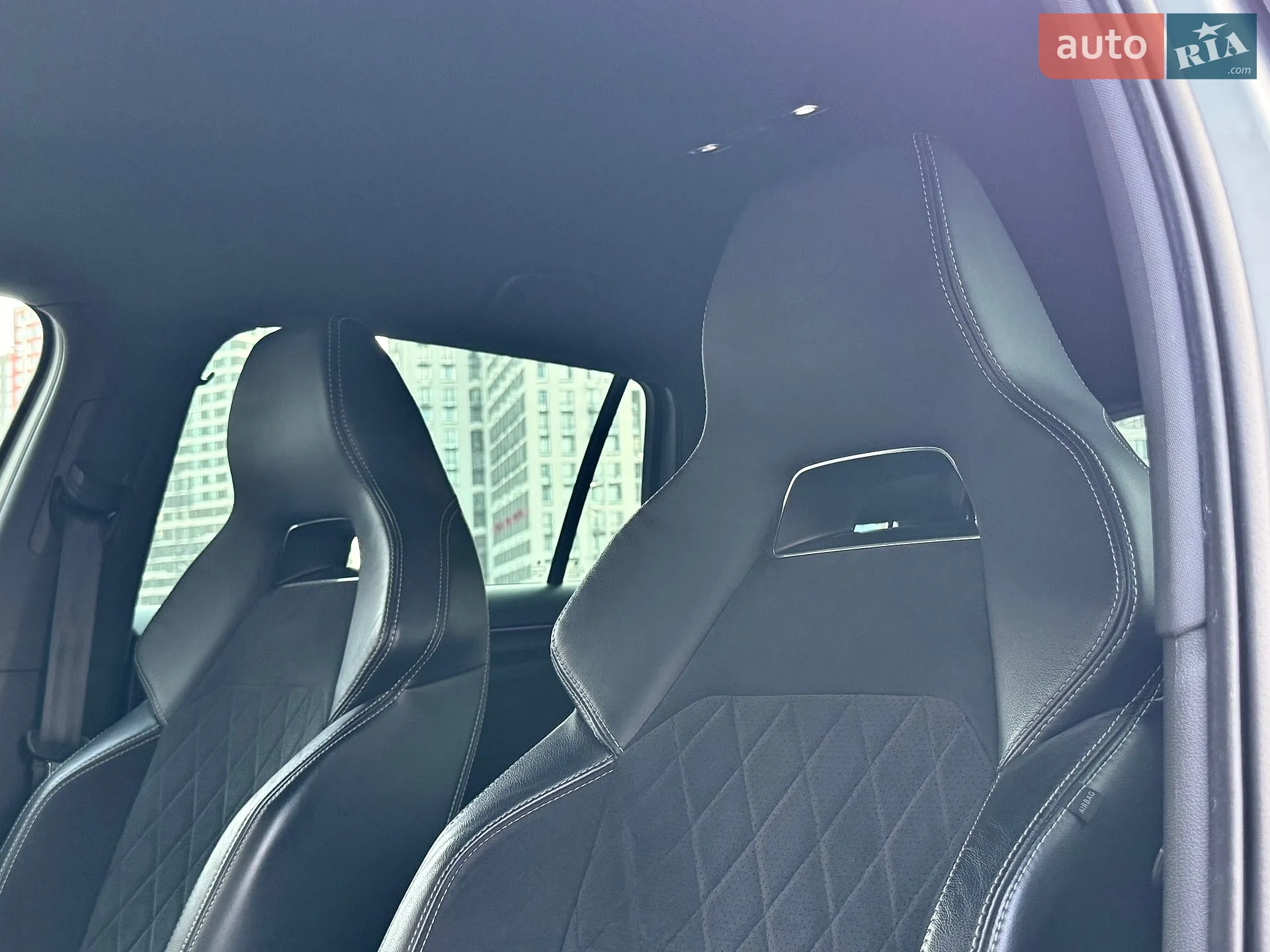 2020 Skoda Kodiaq - мініатюра 28