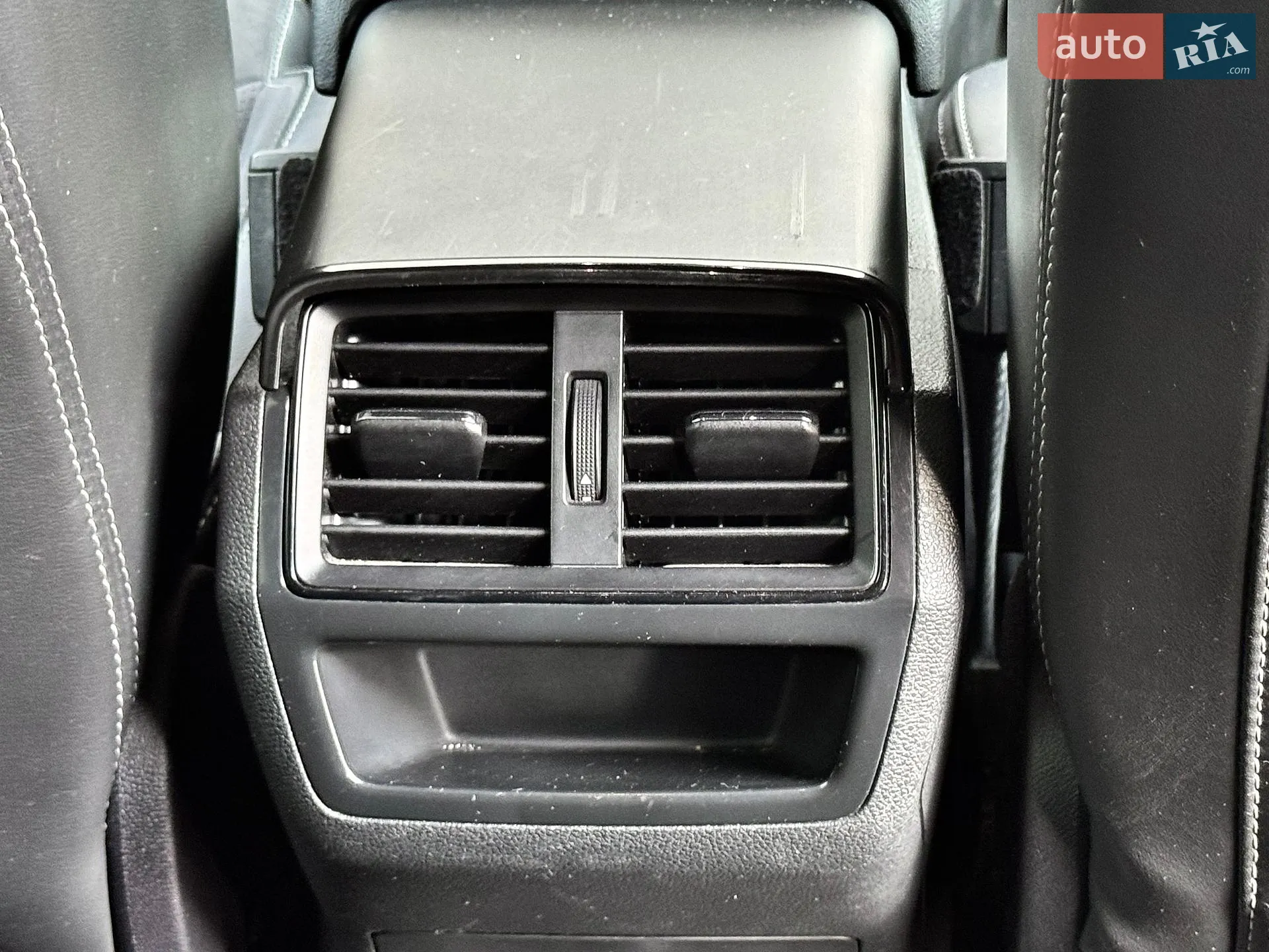 2020 Skoda Kodiaq - мініатюра 34