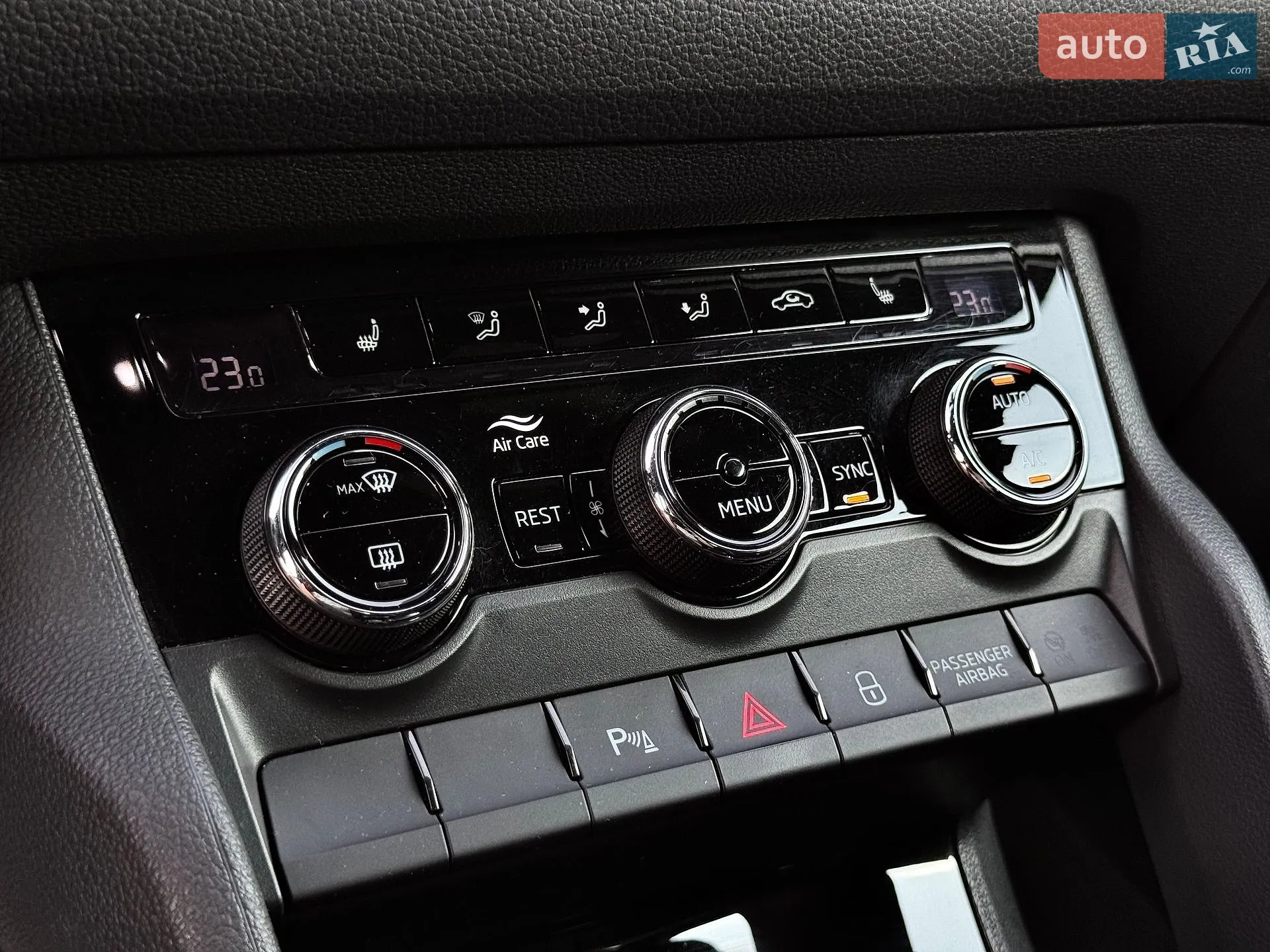 2020 Skoda Kodiaq - мініатюра 42