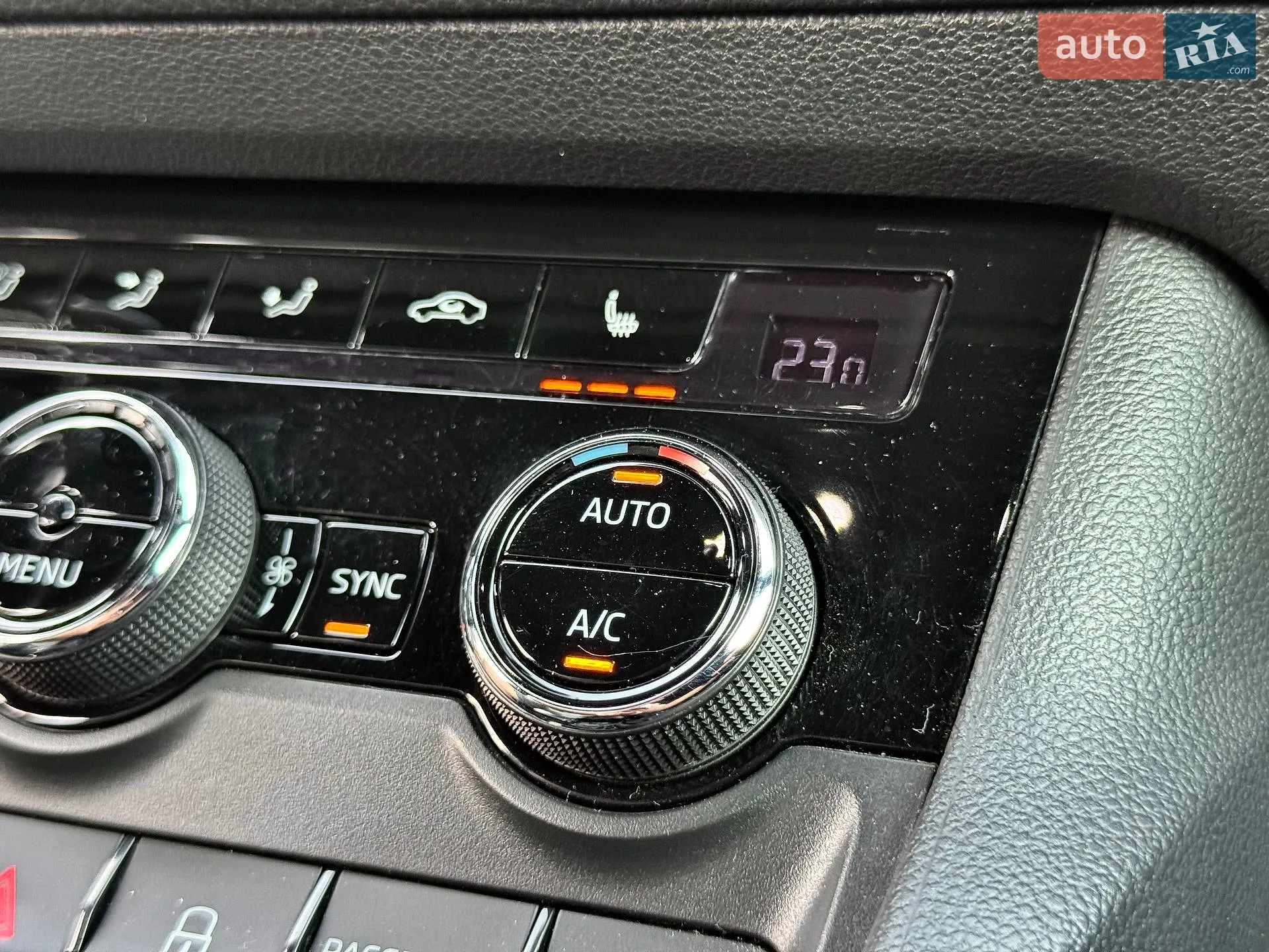 2020 Skoda Kodiaq - мініатюра 41