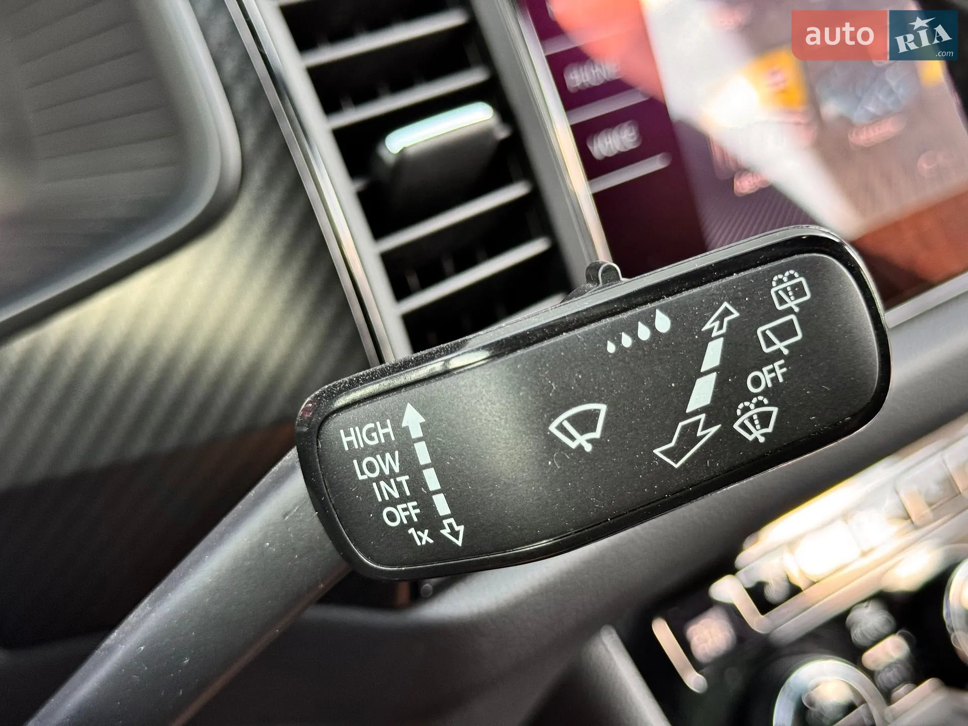 2020 Skoda Kodiaq - мініатюра 47