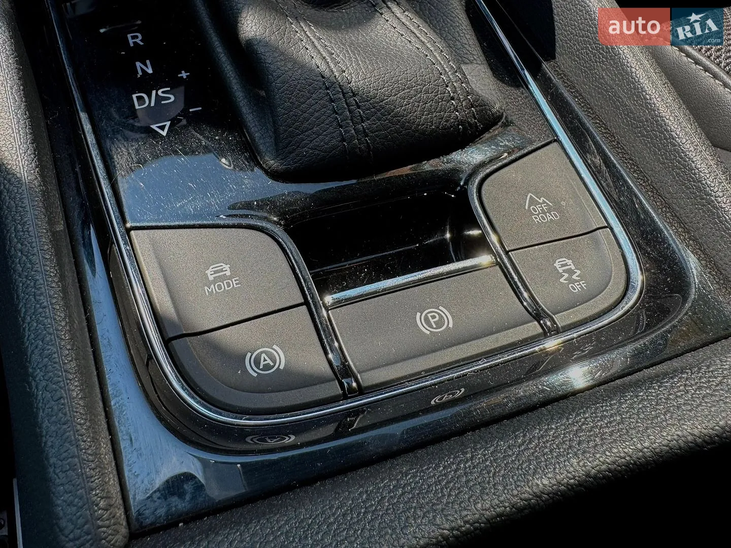 2022 Skoda Kodiaq - мініатюра 29