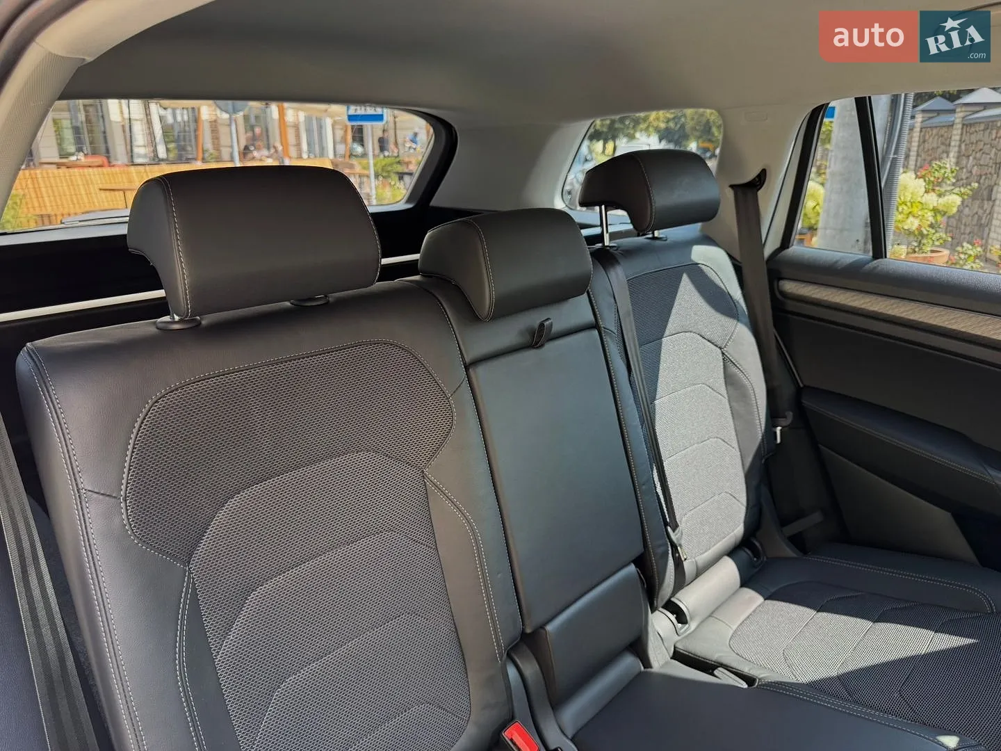 2022 Skoda Kodiaq - мініатюра 39