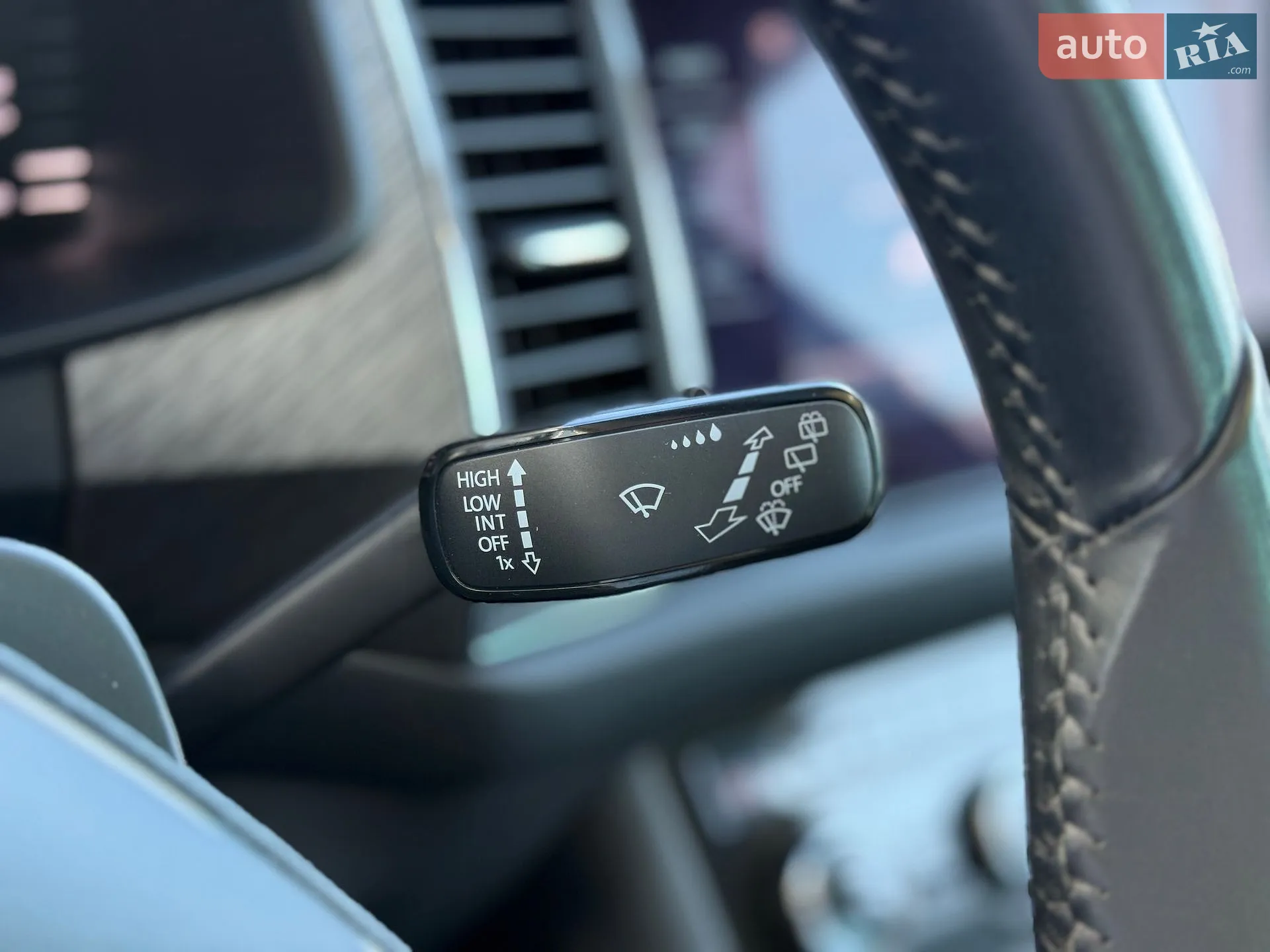 2021 Skoda Kodiaq - мініатюра 30