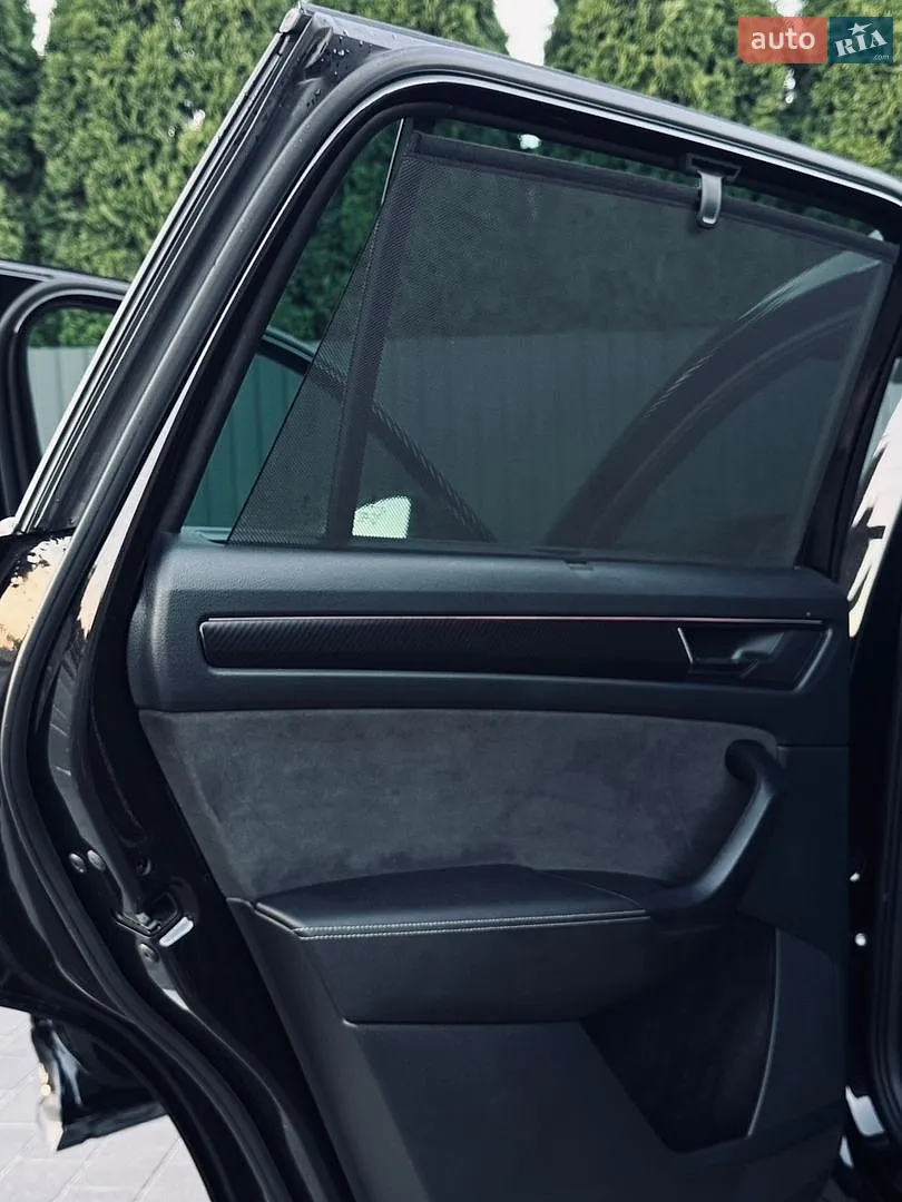 2021 Skoda Kodiaq - мініатюра 51