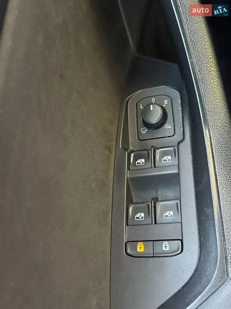 2021 Skoda Kodiaq - мініатюра 27
