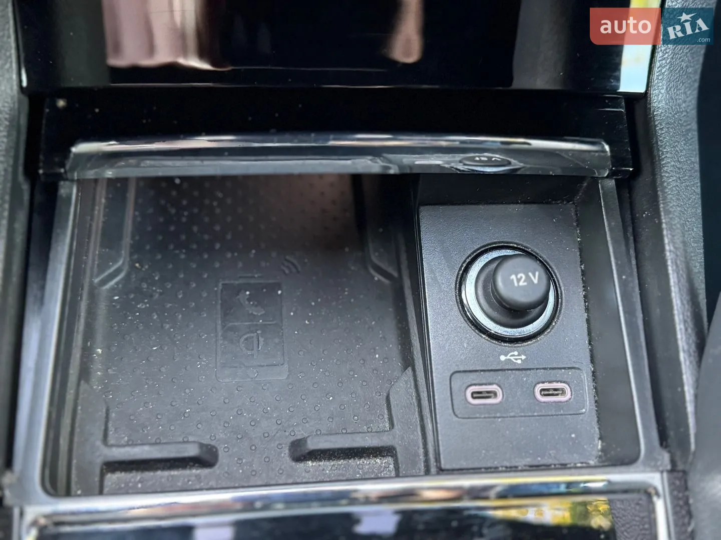 2021 Skoda Kodiaq - мініатюра 37